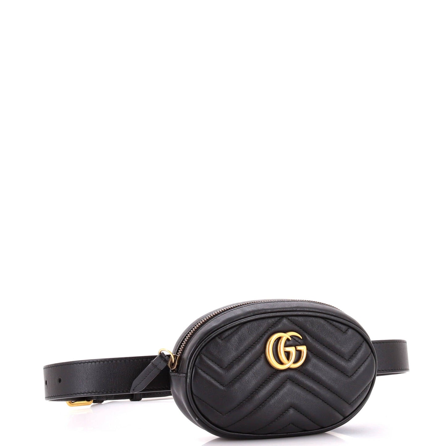 Kleber Handbag Epi Leather PM