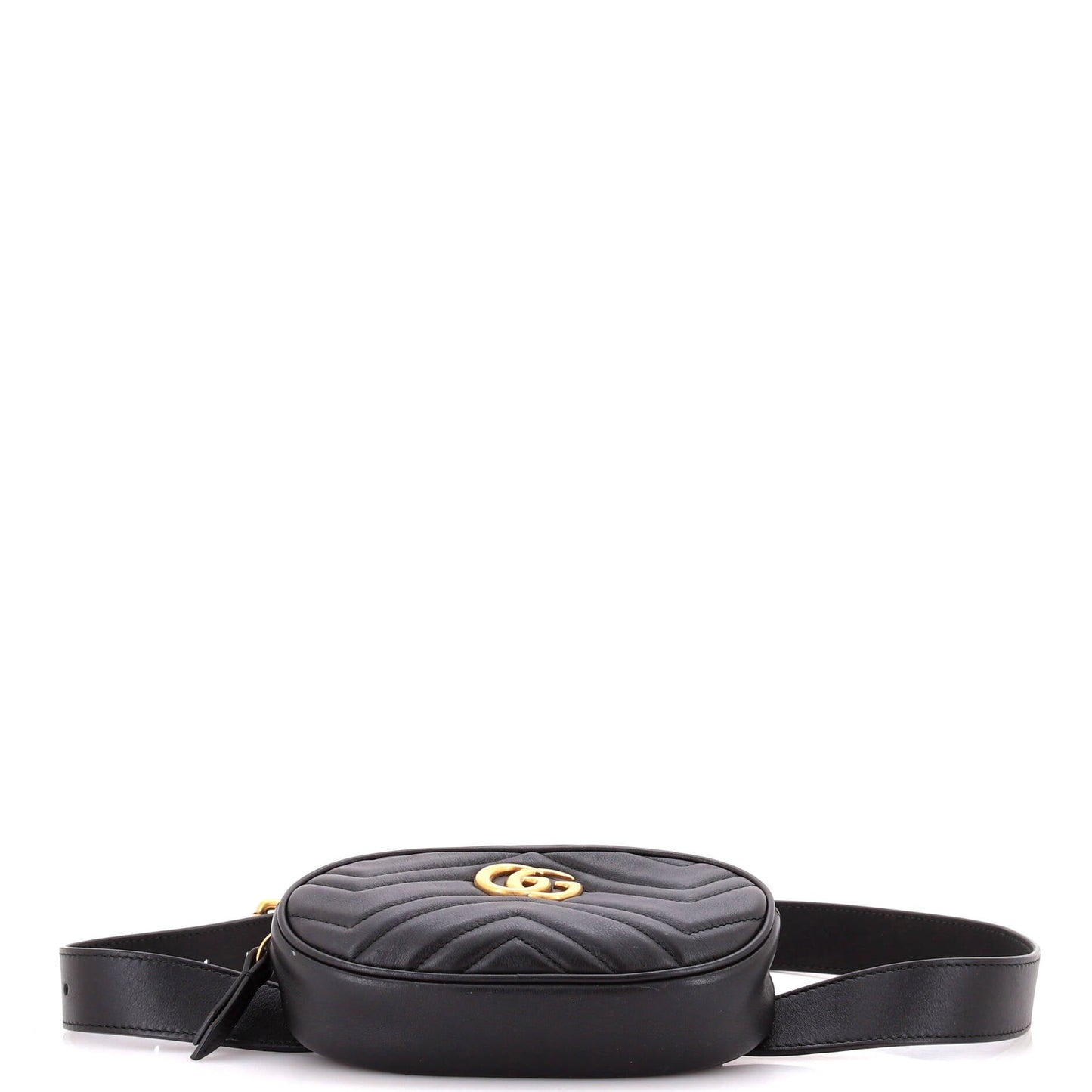 Kleber Handbag Epi Leather PM