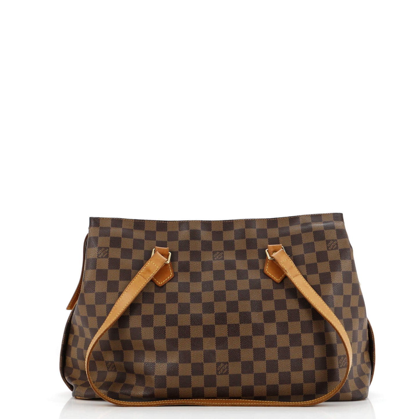 Chelsea Handbag Centenaire Damier