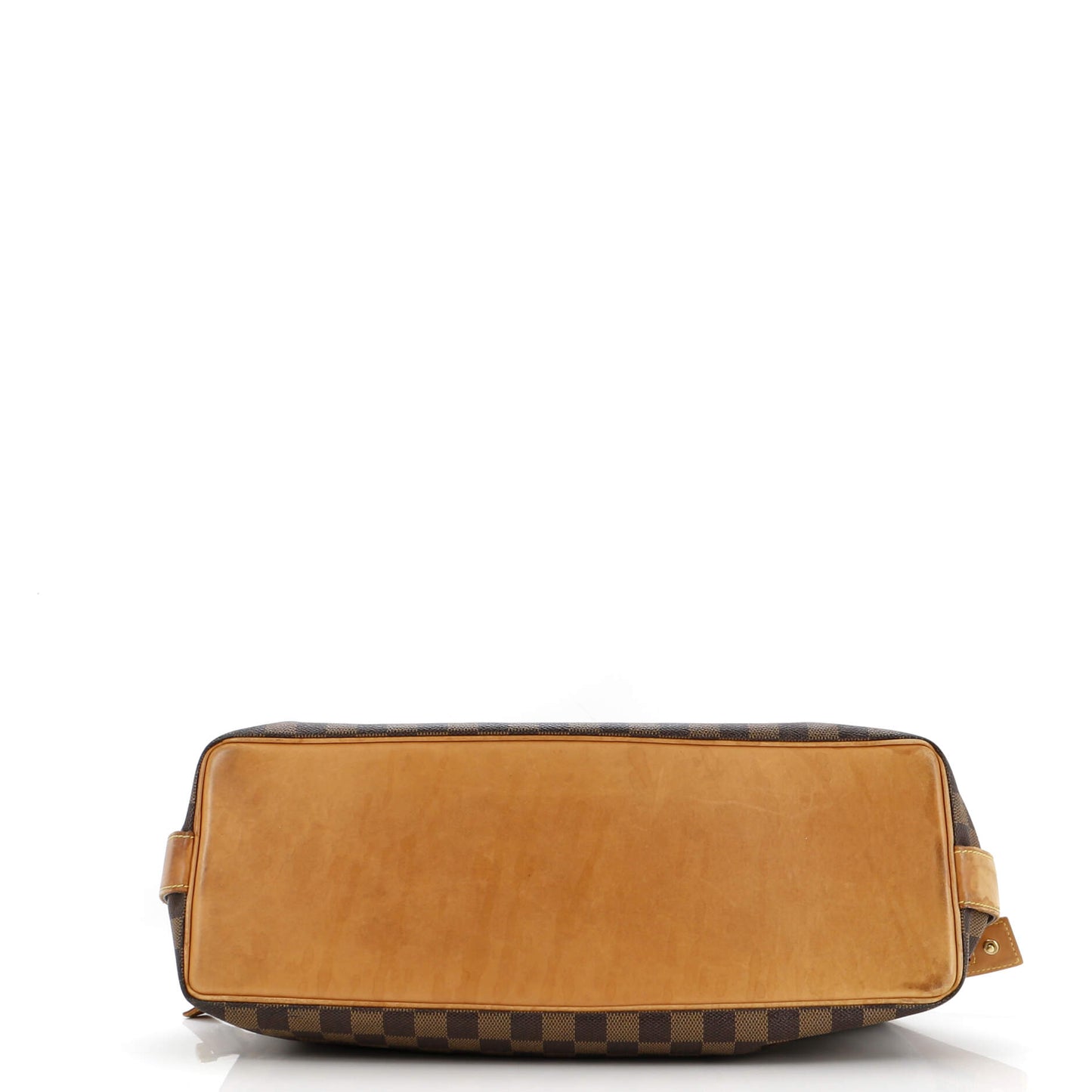 Chelsea Handbag Centenaire Damier
