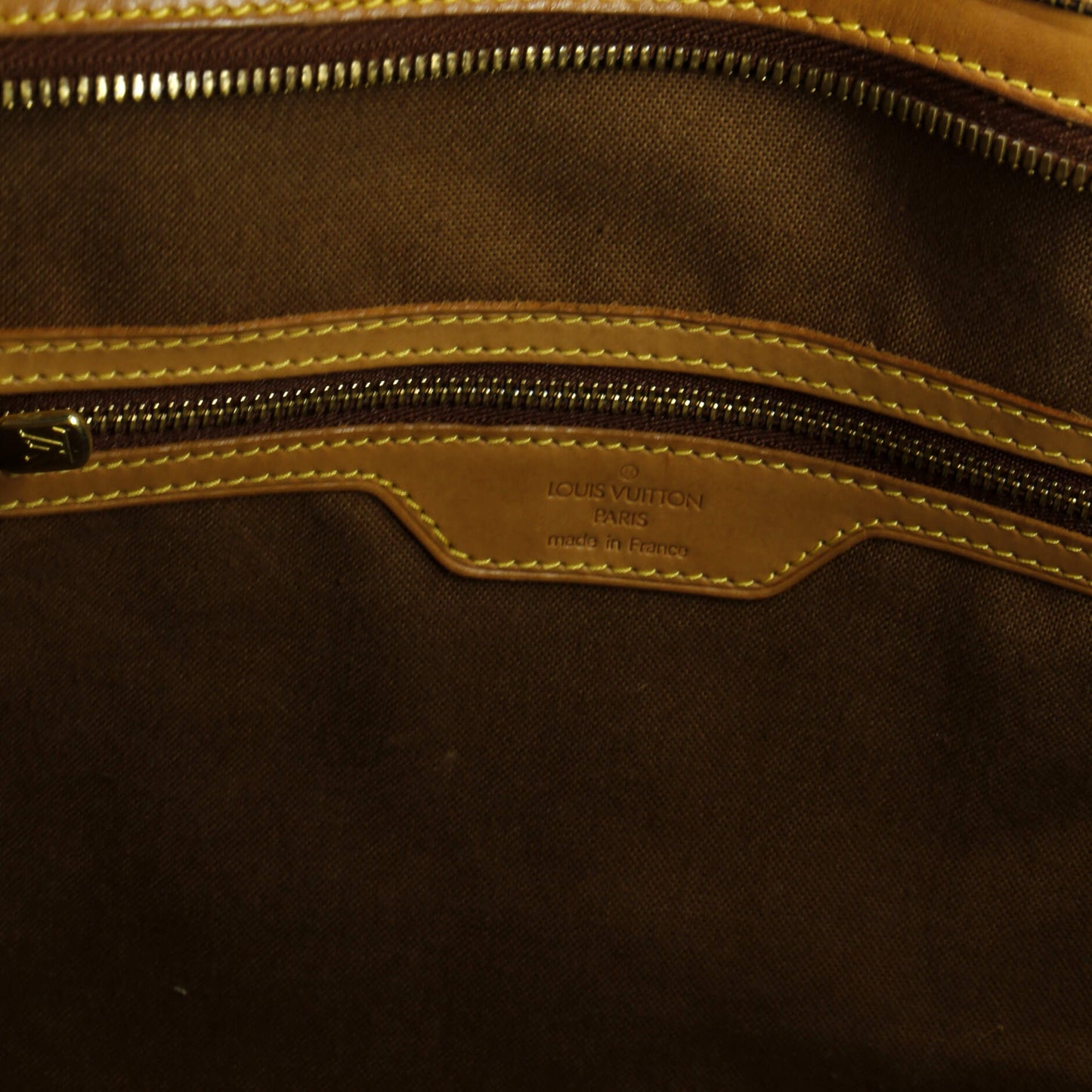 Chelsea Handbag Centenaire Damier