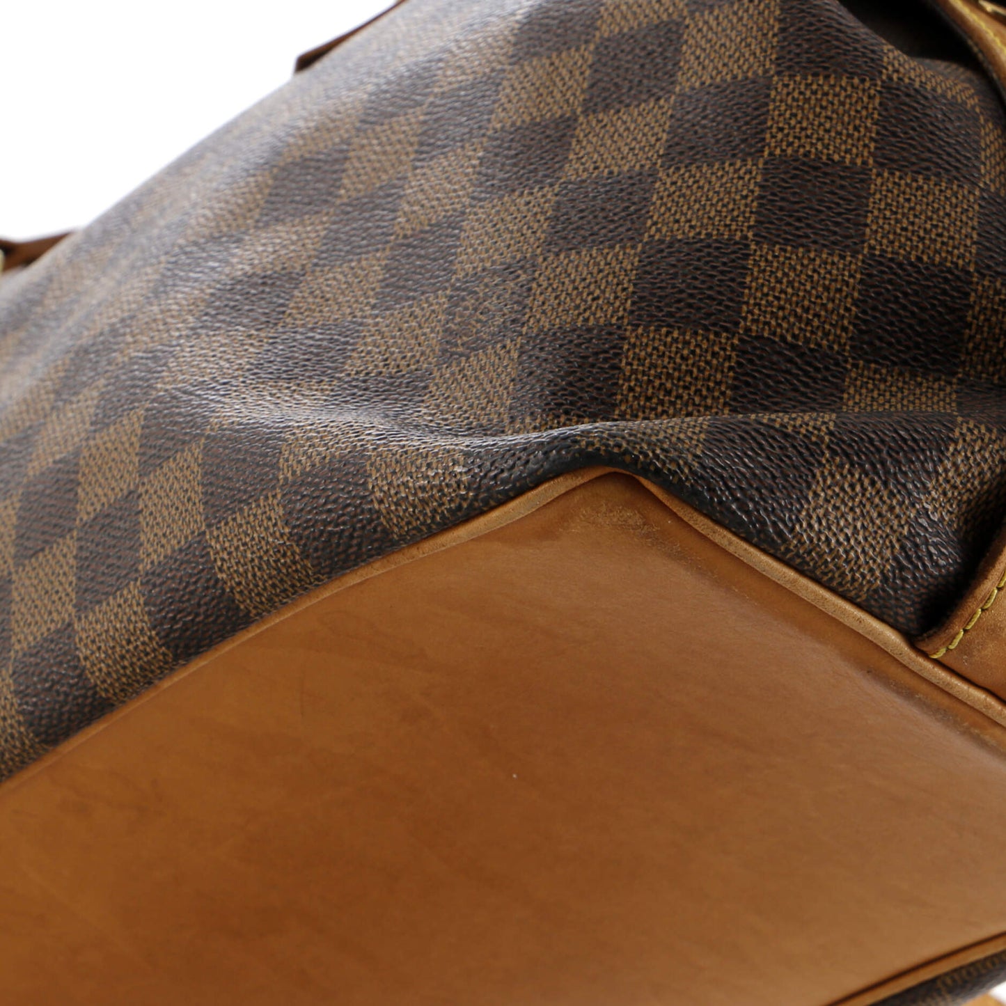 Chelsea Handbag Centenaire Damier