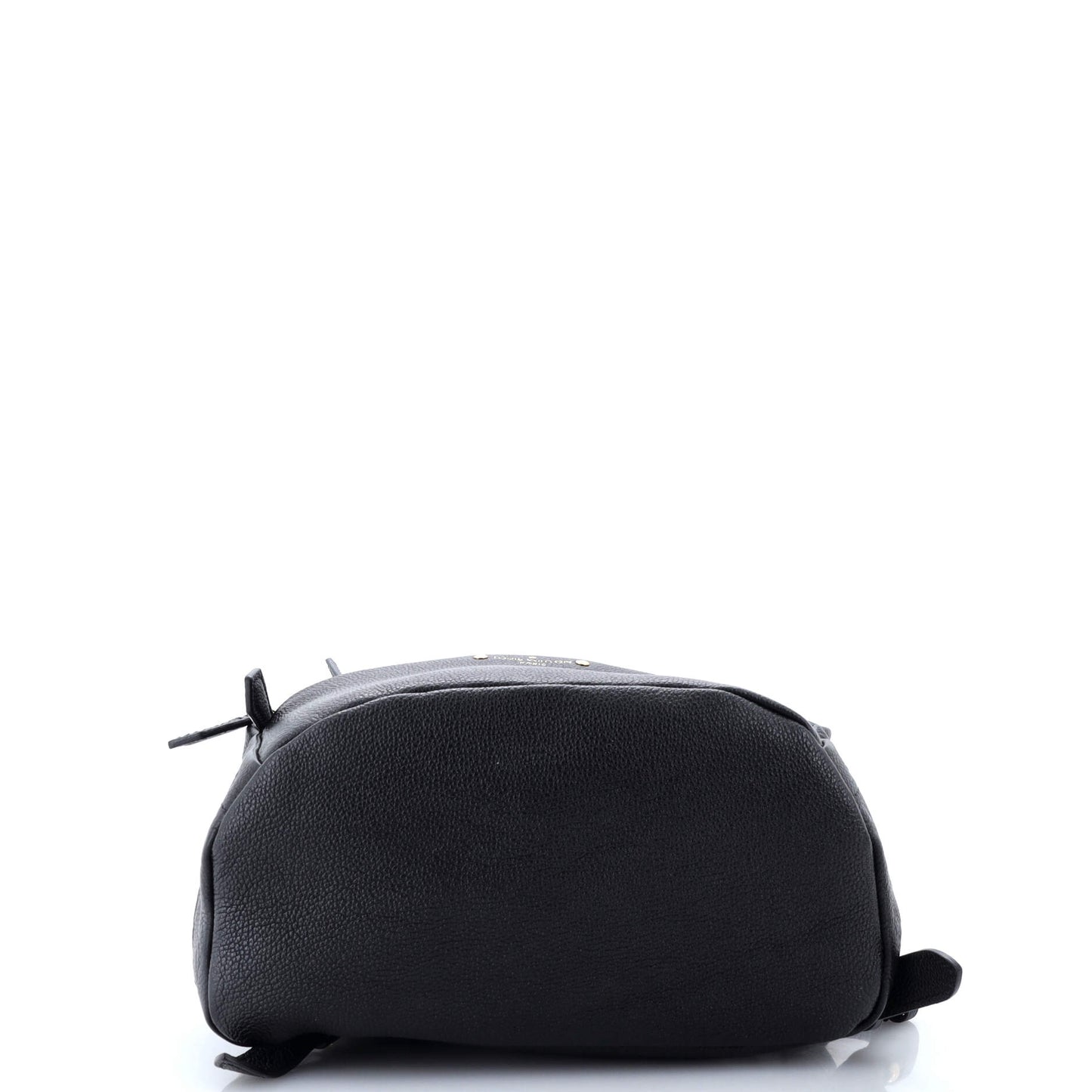 Sorbonne Backpack Monogram Empreinte Leather