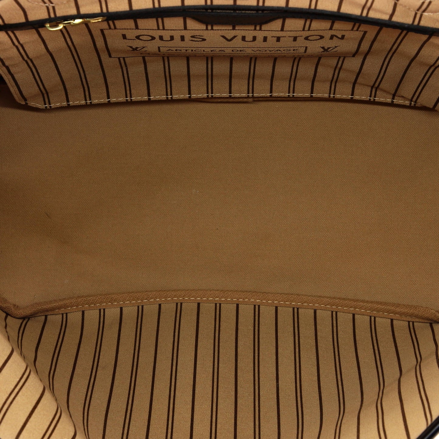 Neverfull NM Tote Limited Edition LOL League of Legends Monogram Canvas MM