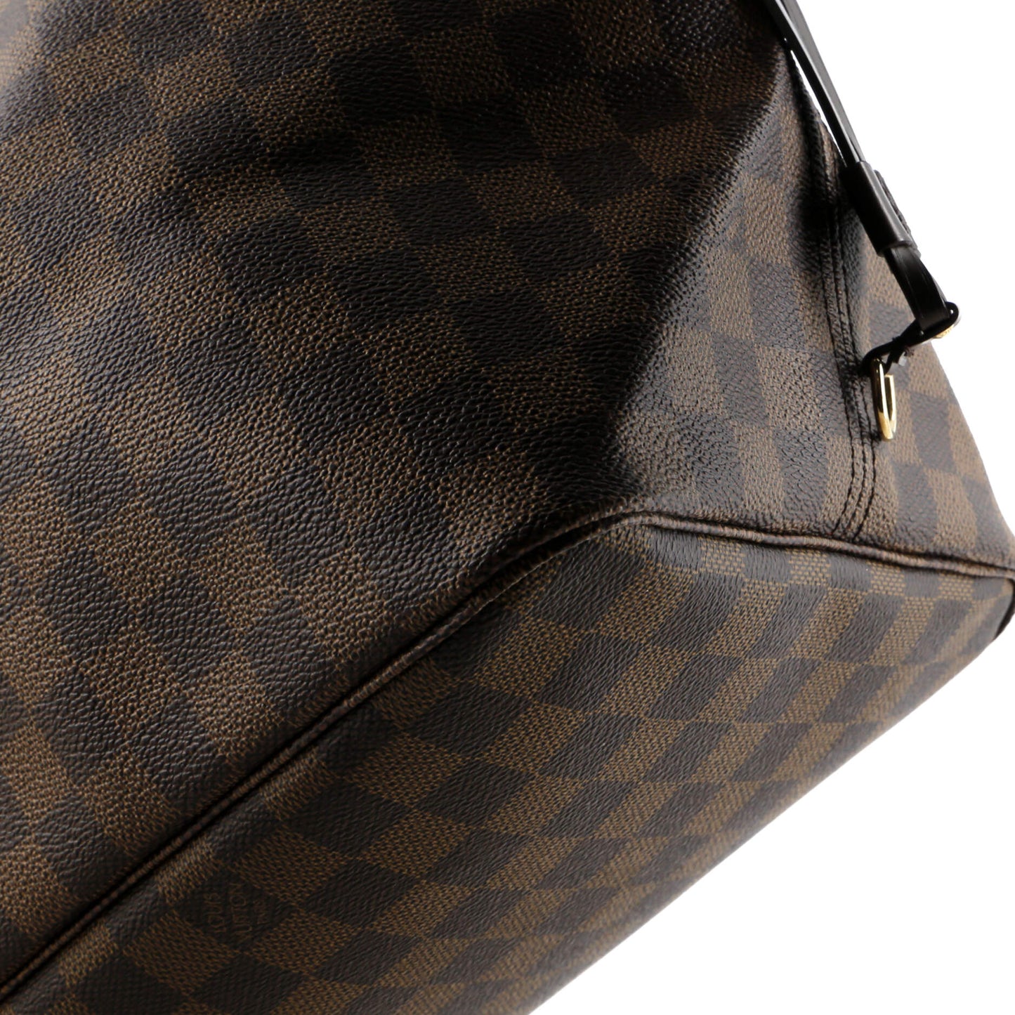 Neverfull Tote Damier GM