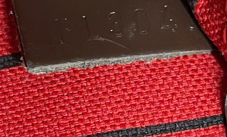 Neverfull Tote Damier GM