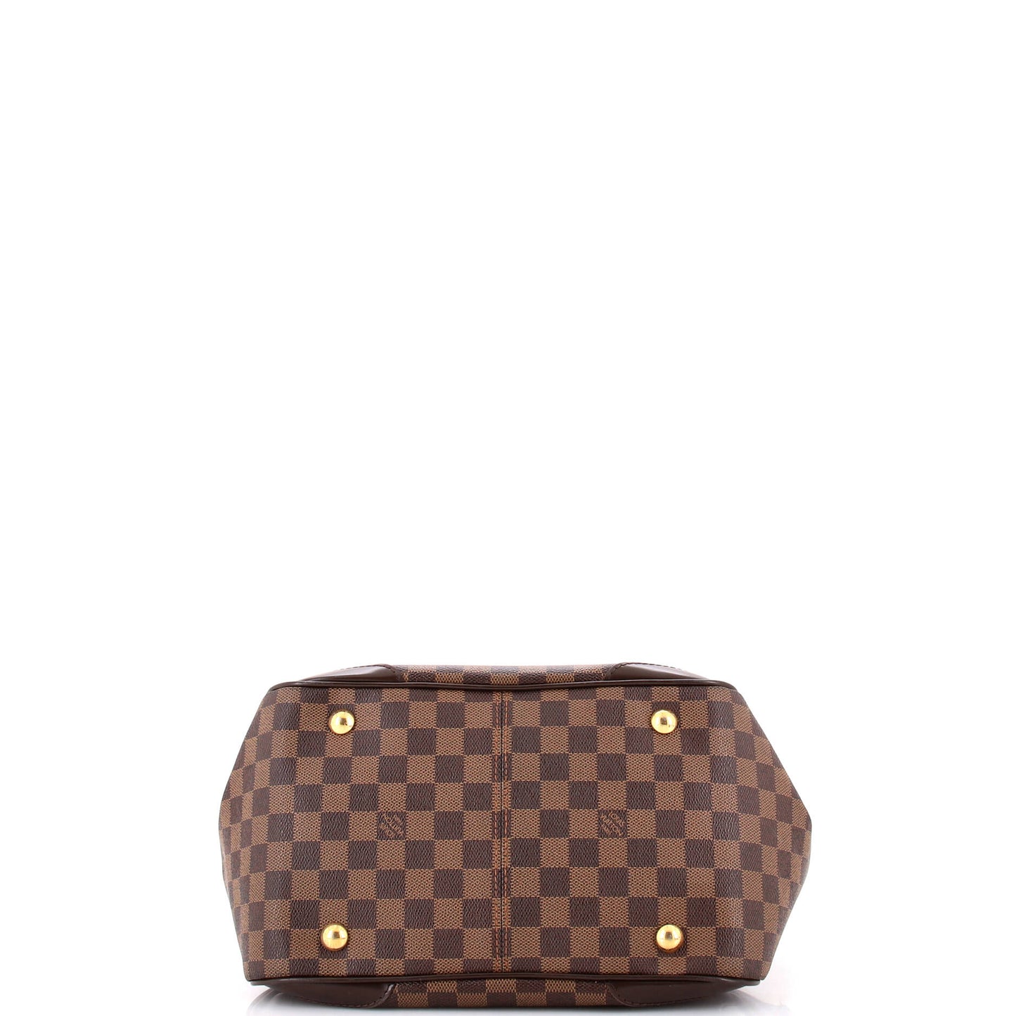 Verona Handbag Damier MM