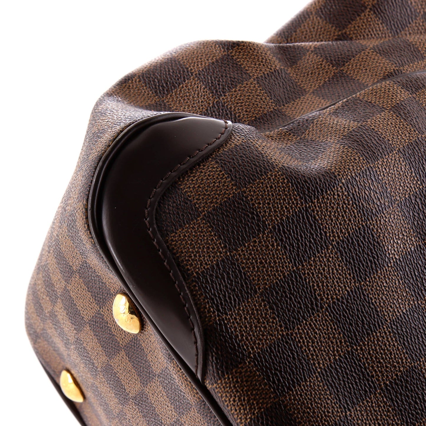 Verona Handbag Damier MM
