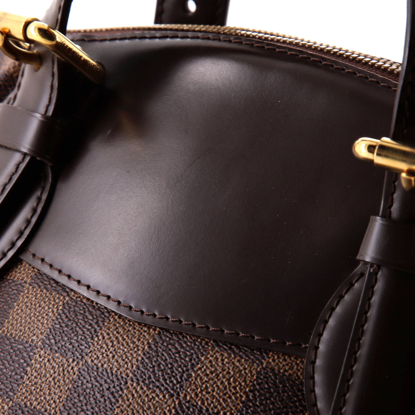 Verona Handbag Damier MM