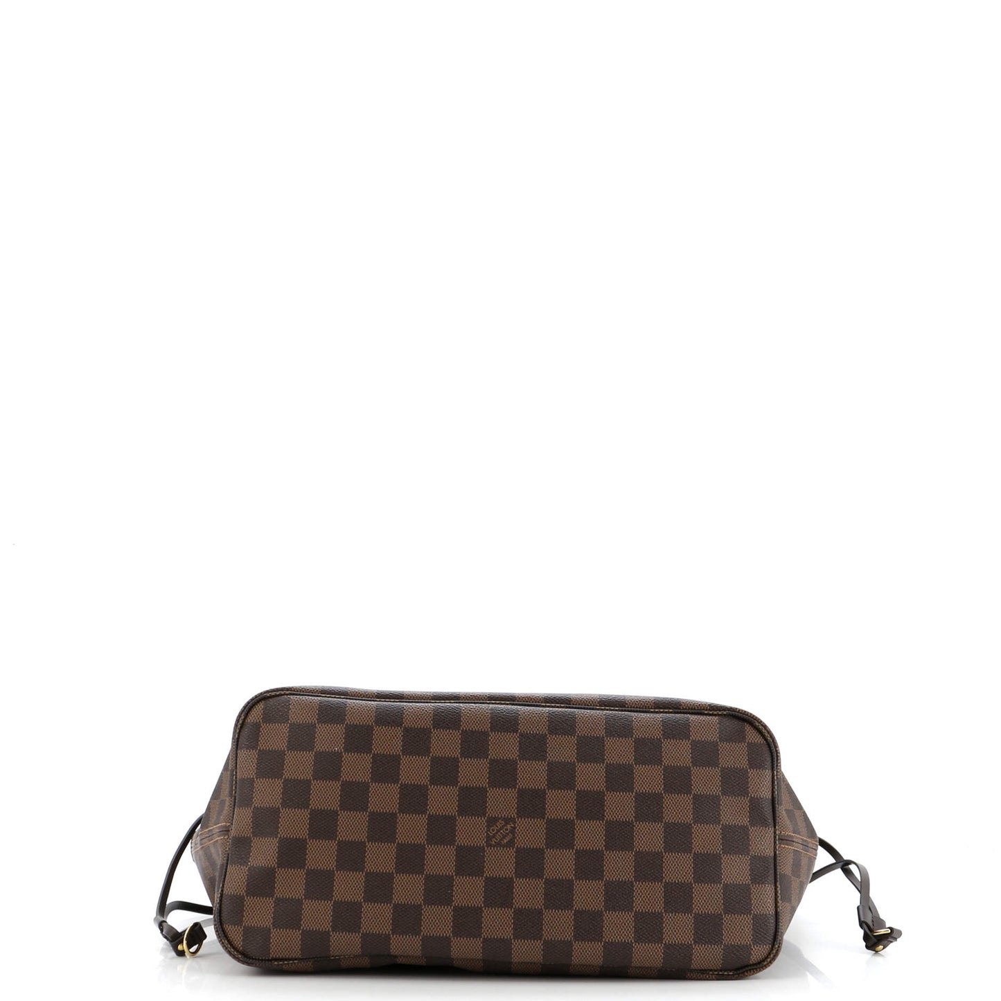 Neverfull NM Tote Damier MM