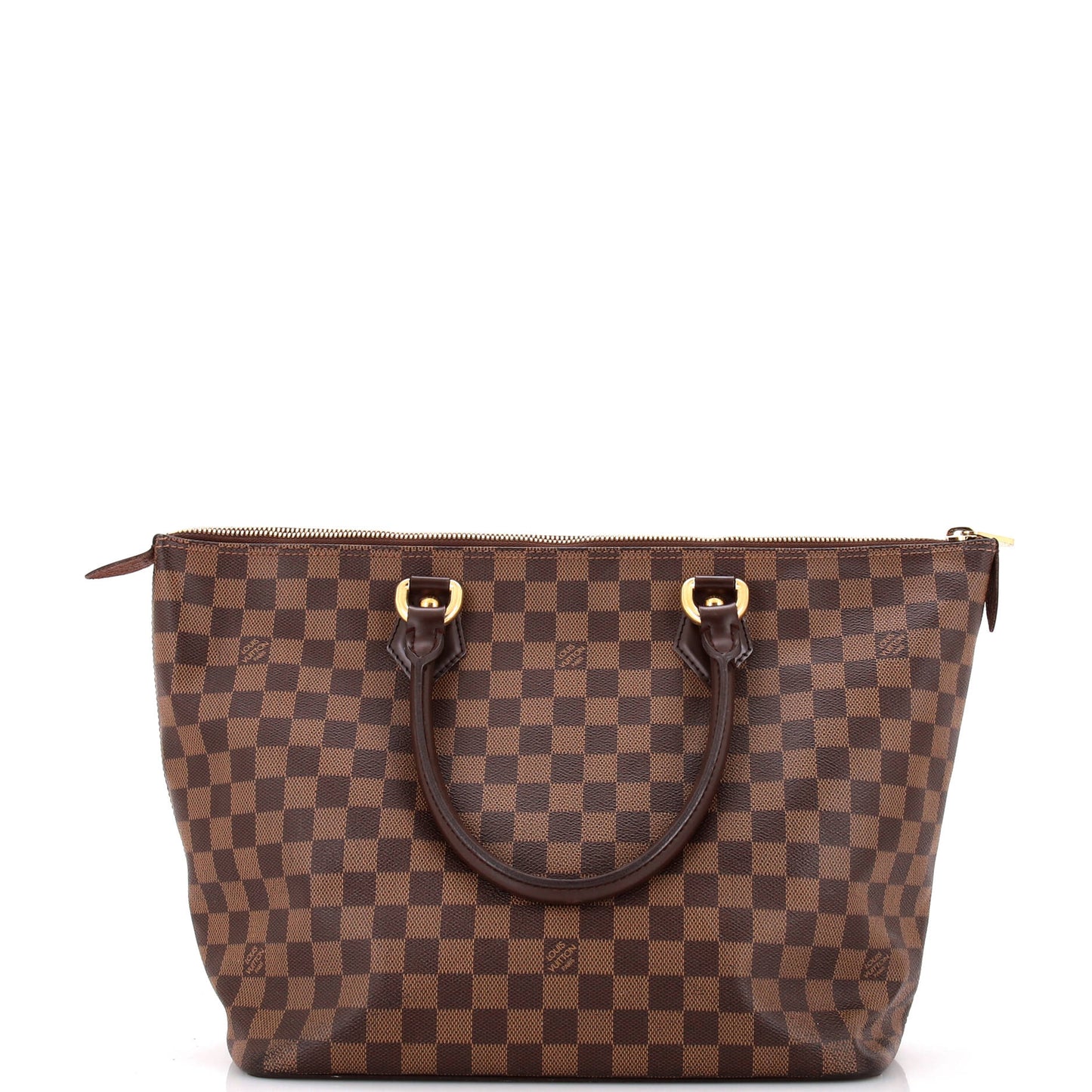 Saleya Handbag Damier PM