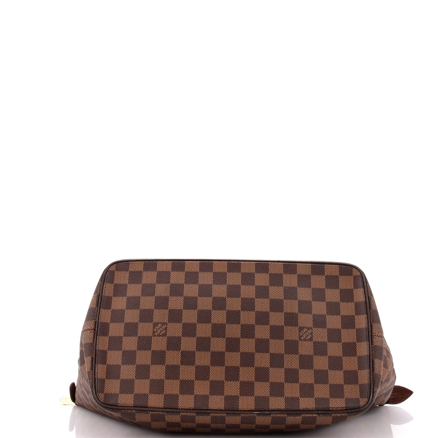 Saleya Handbag Damier PM