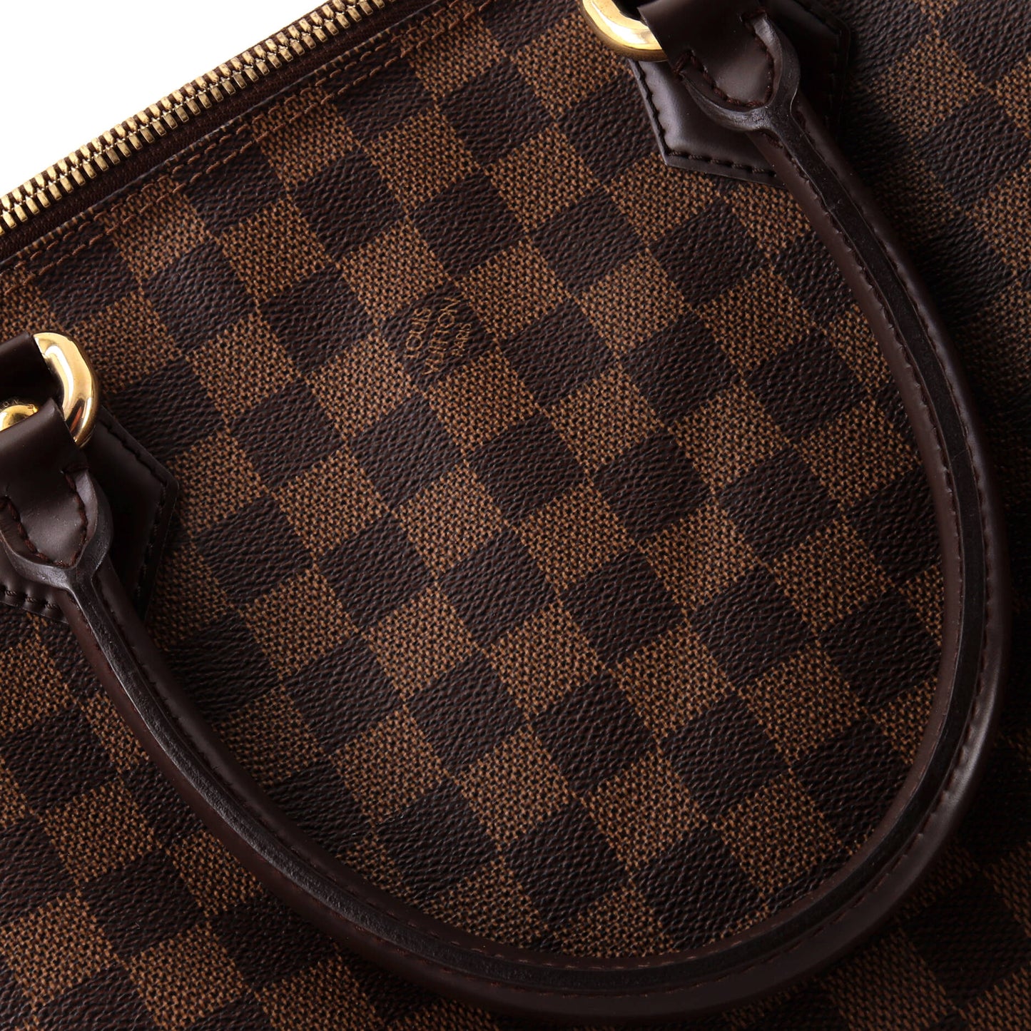 Saleya Handbag Damier PM