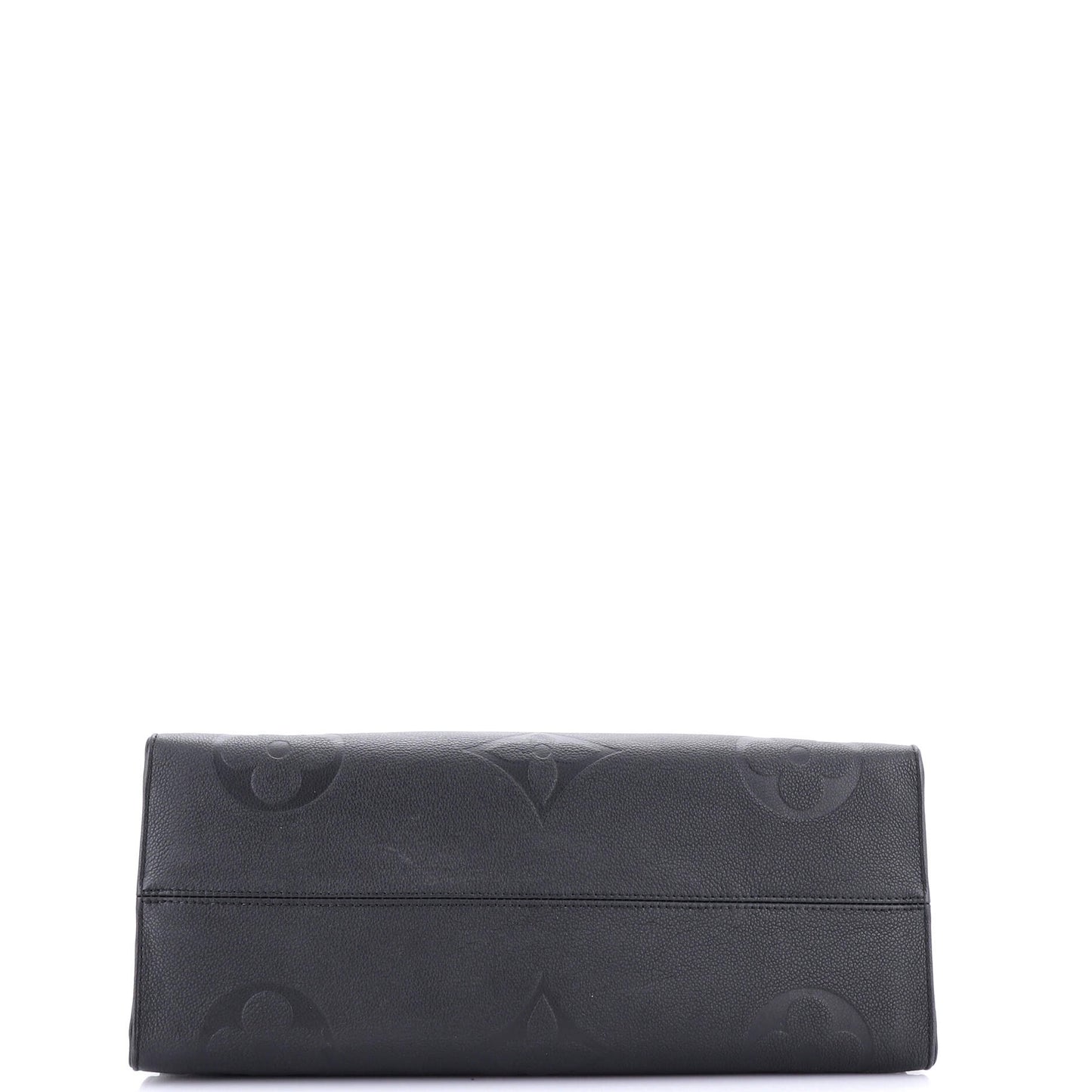 OnTheGo Tote Monogram Empreinte Giant GM