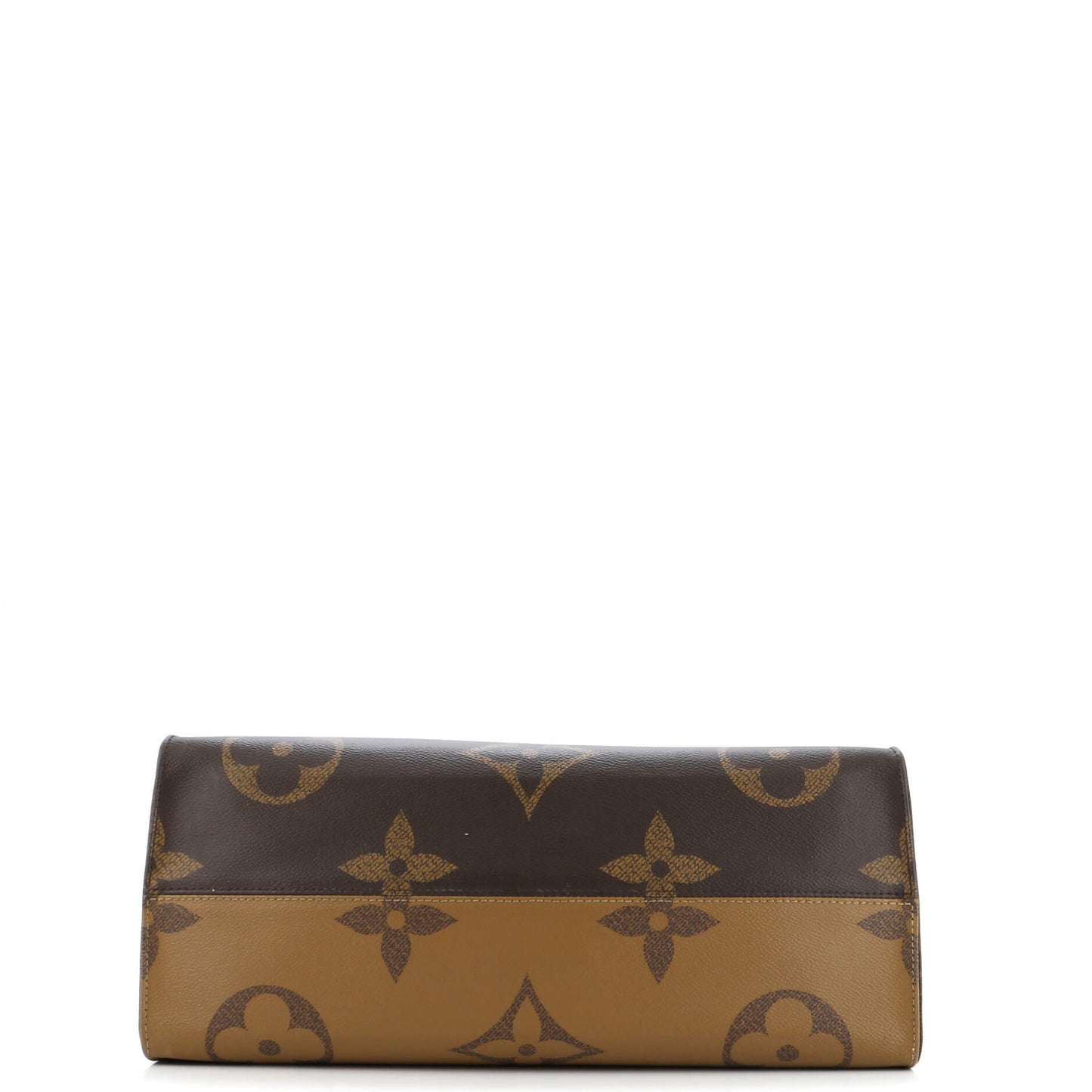 OnTheGo Tote Reverse Monogram Giant GM