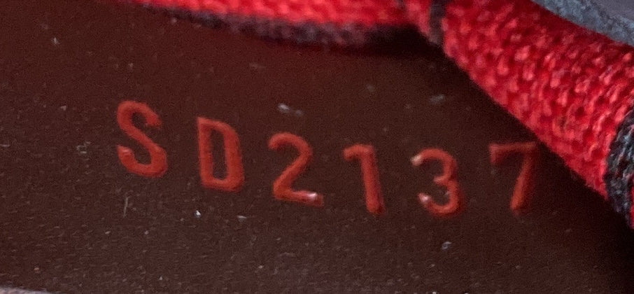 Neverfull NM Tote Damier MM
