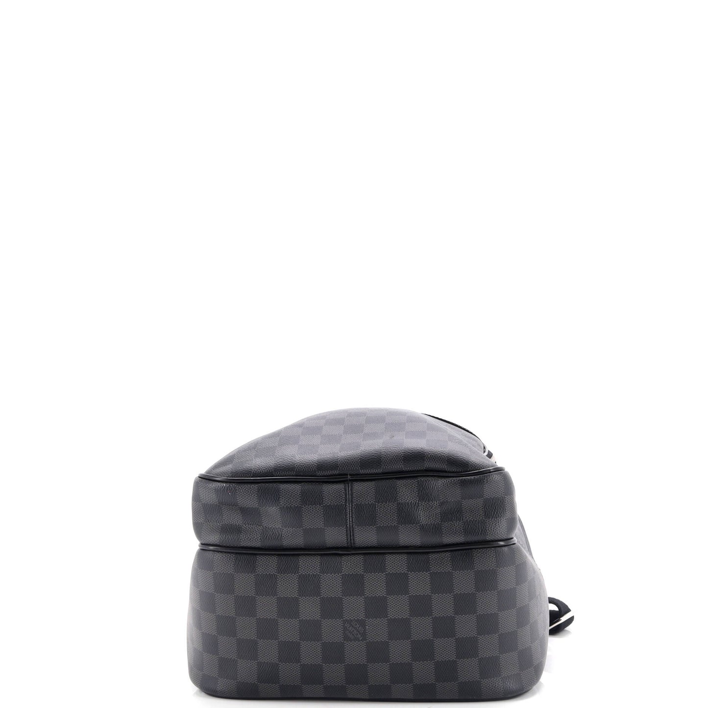 Michael NM Backpack Damier Graphite