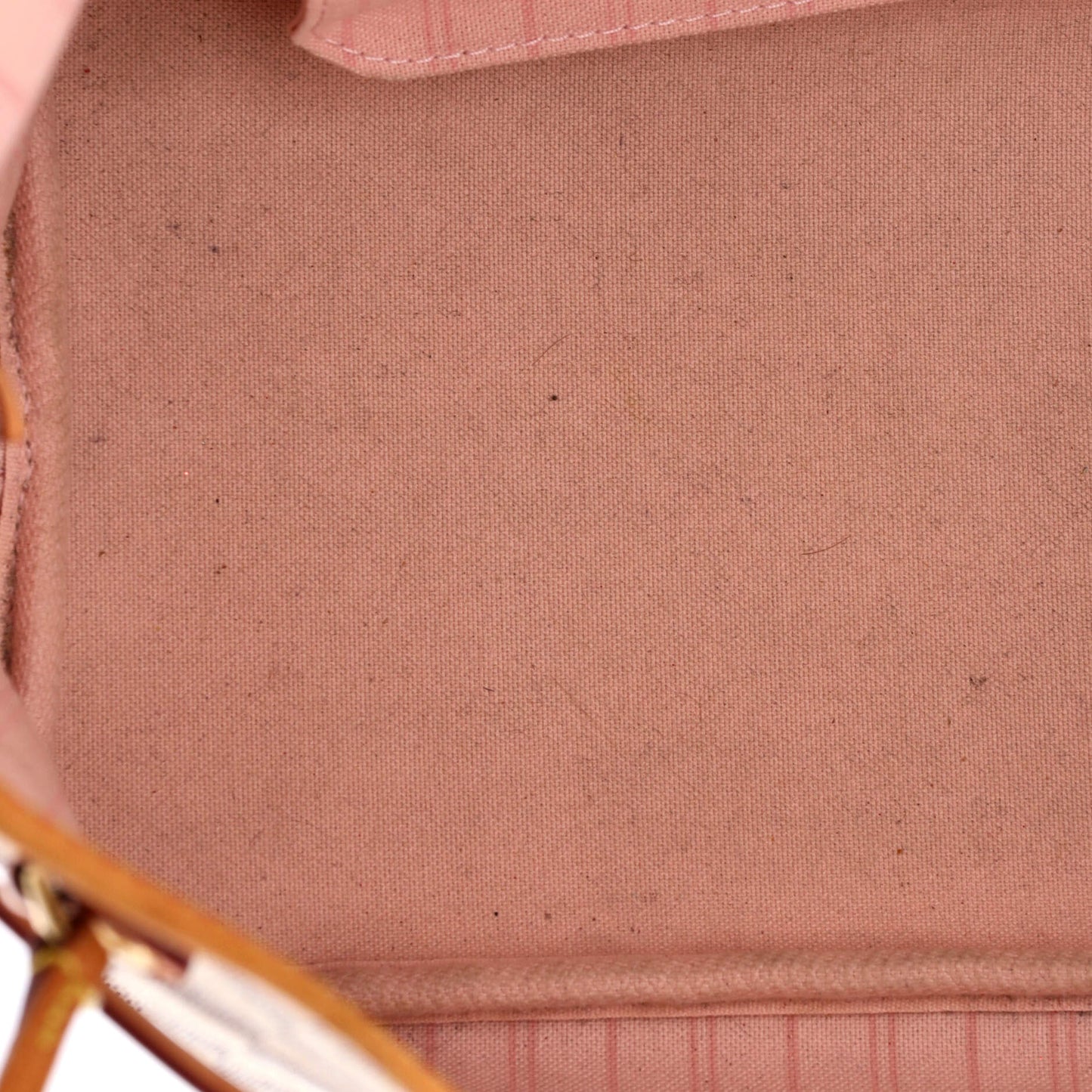 Neverfull NM Tote Damier MM