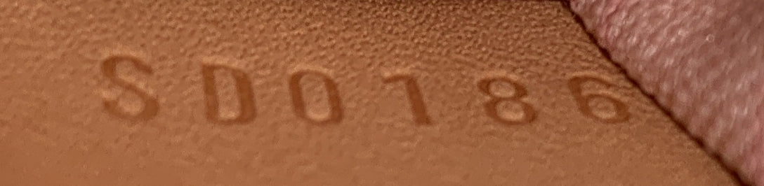 Neverfull NM Tote Damier MM