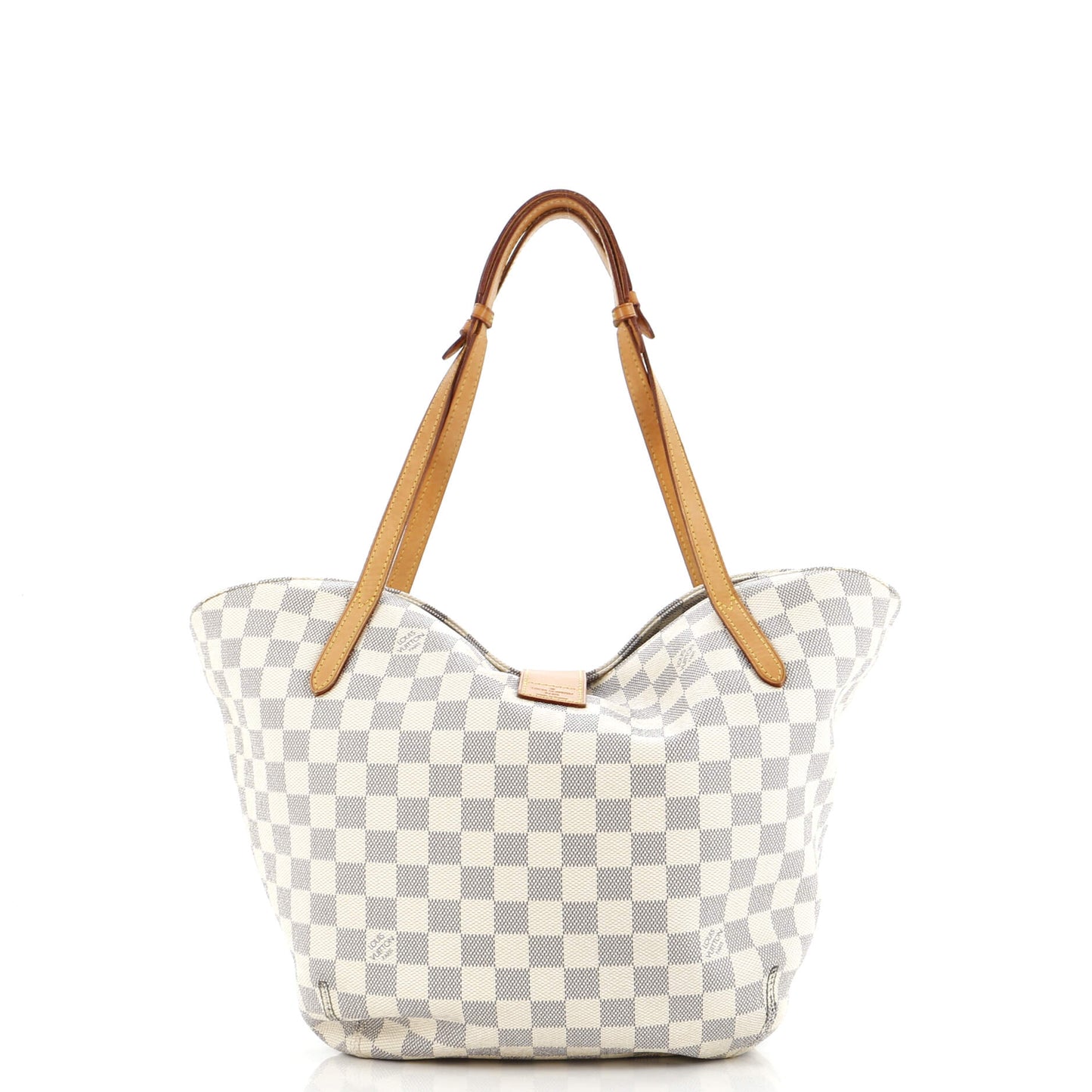 Salina Handbag Damier PM