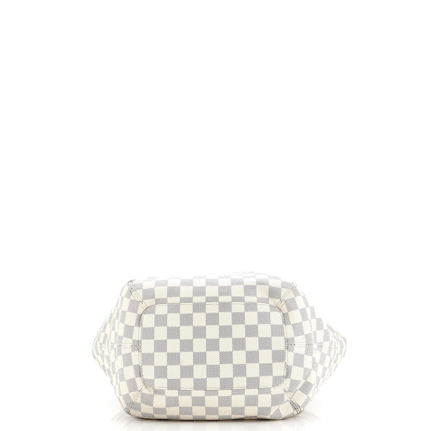 Salina Handbag Damier PM