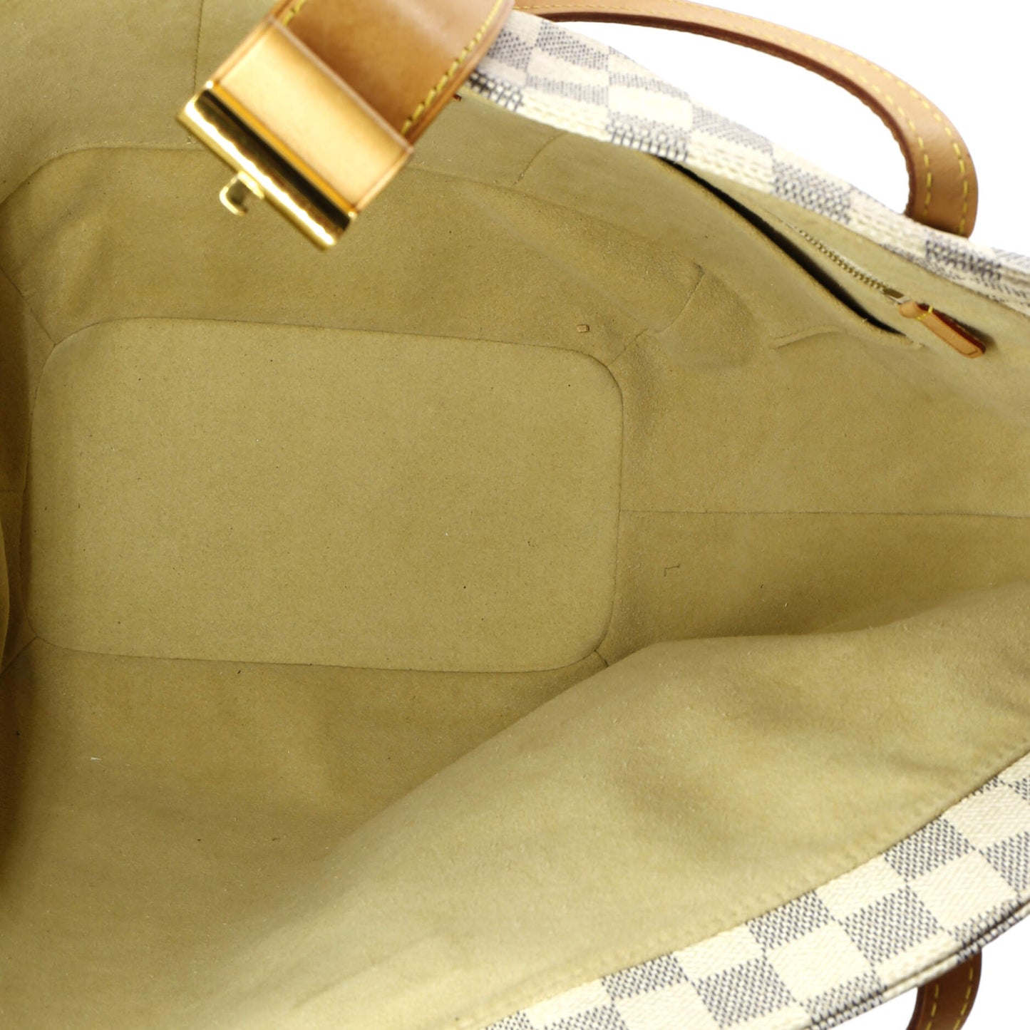 Salina Handbag Damier PM