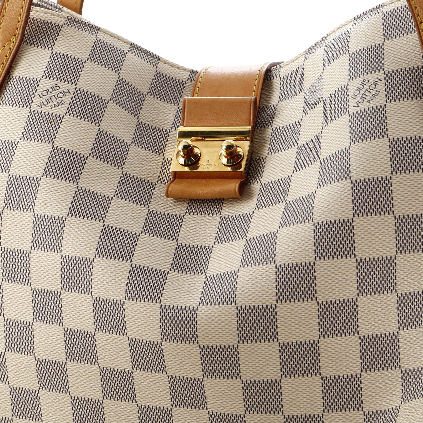 Salina Handbag Damier PM