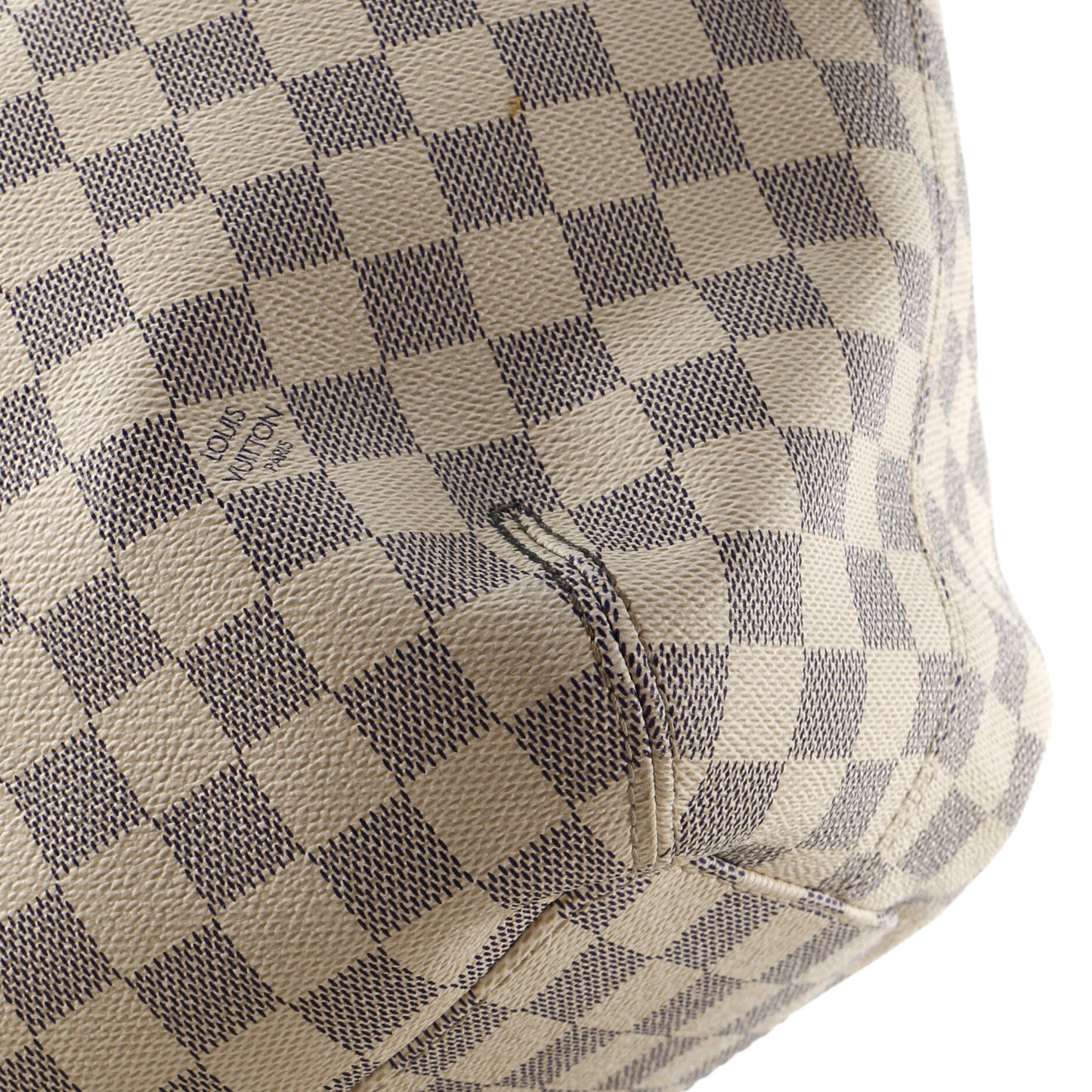 Salina Handbag Damier PM