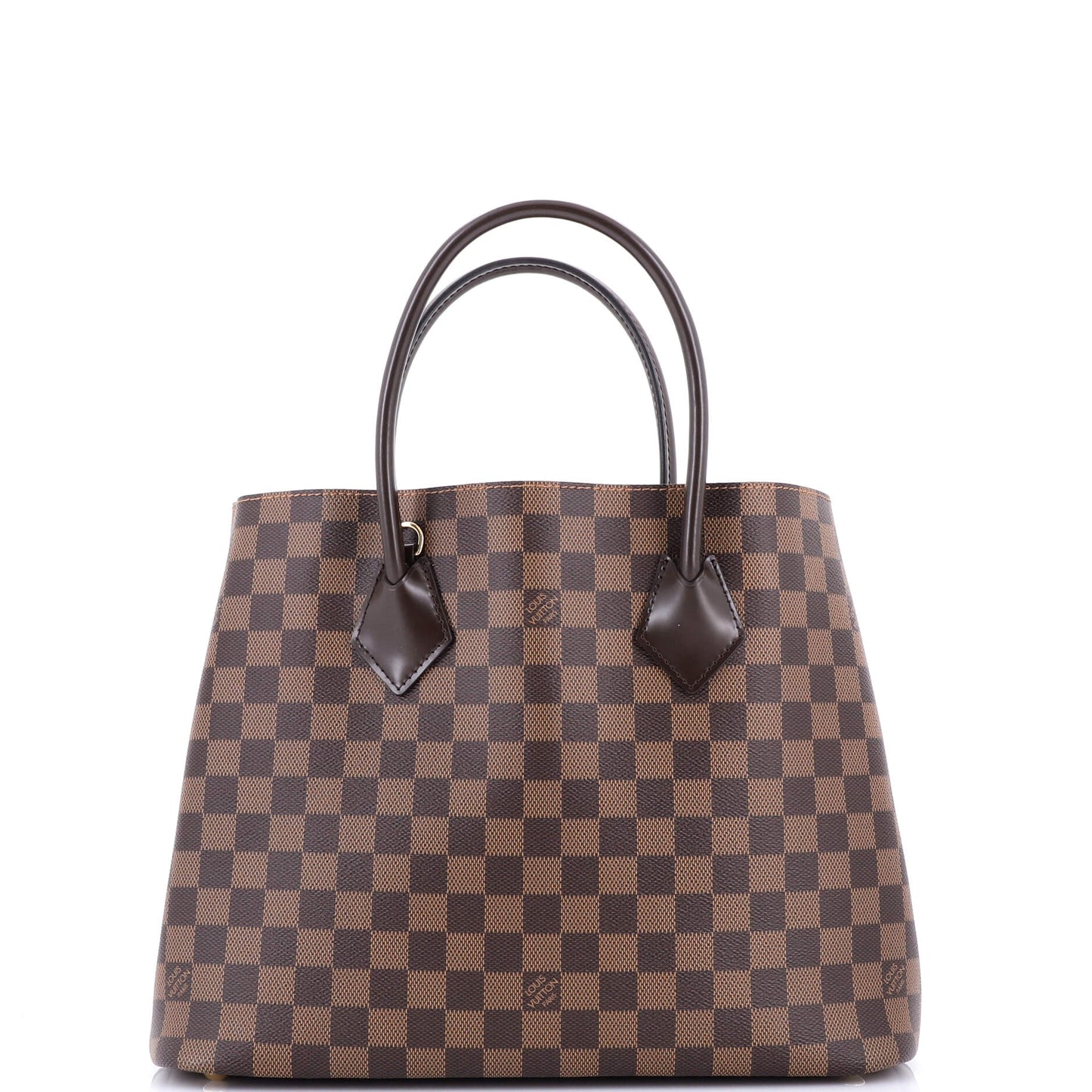 Kensington Handbag Damier