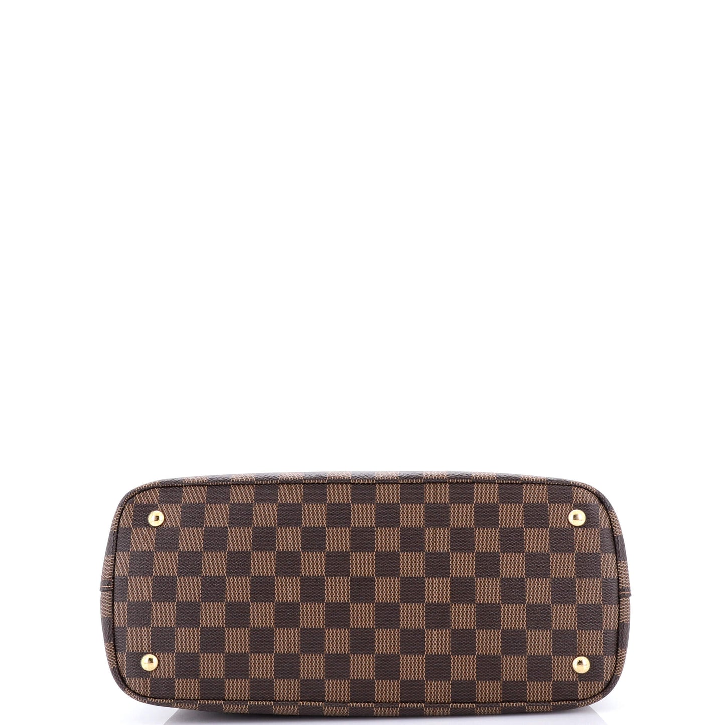 Kensington Handbag Damier
