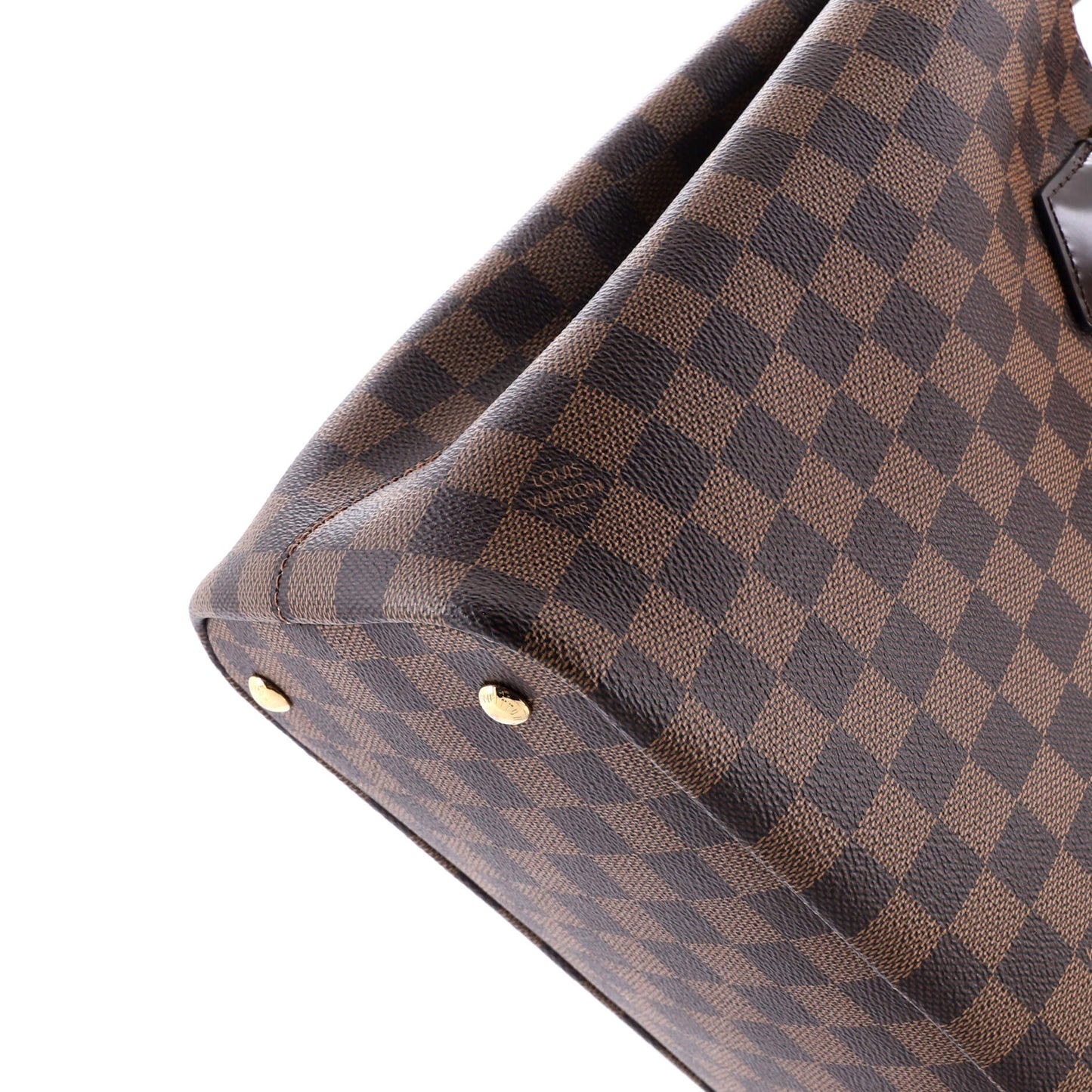 Kensington Handbag Damier