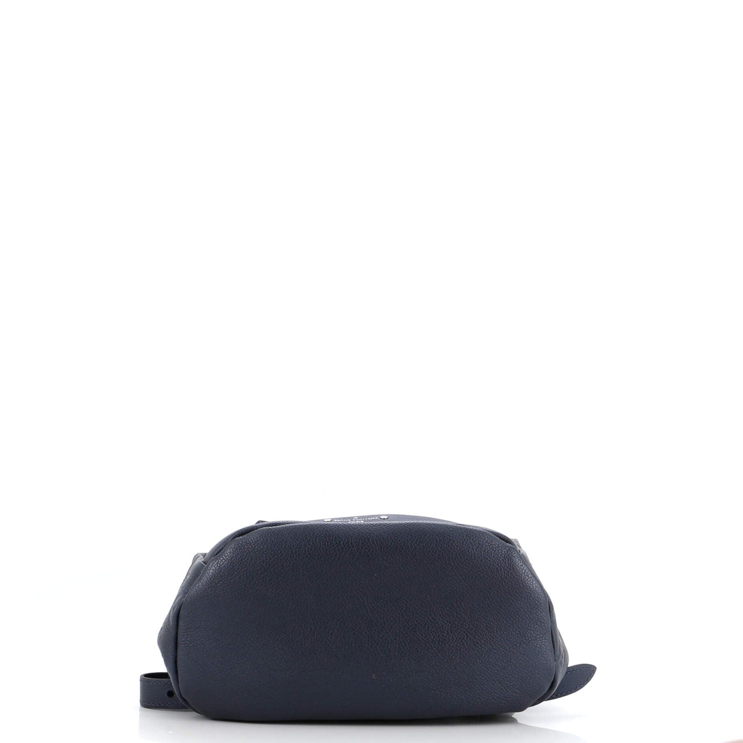 Sorbonne Backpack Pins Monogram Empreinte Leather
