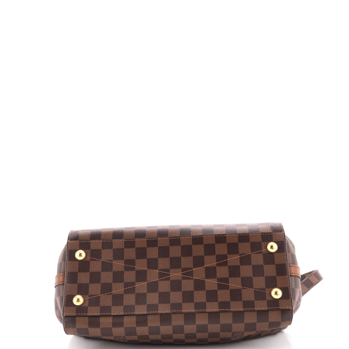 Greenwich Bag Damier