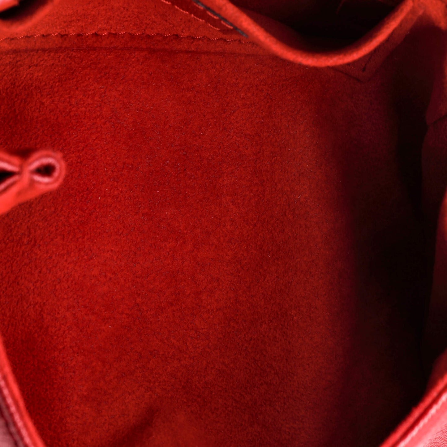 Saint Germain Handbag Monogram Empreinte Leather BB