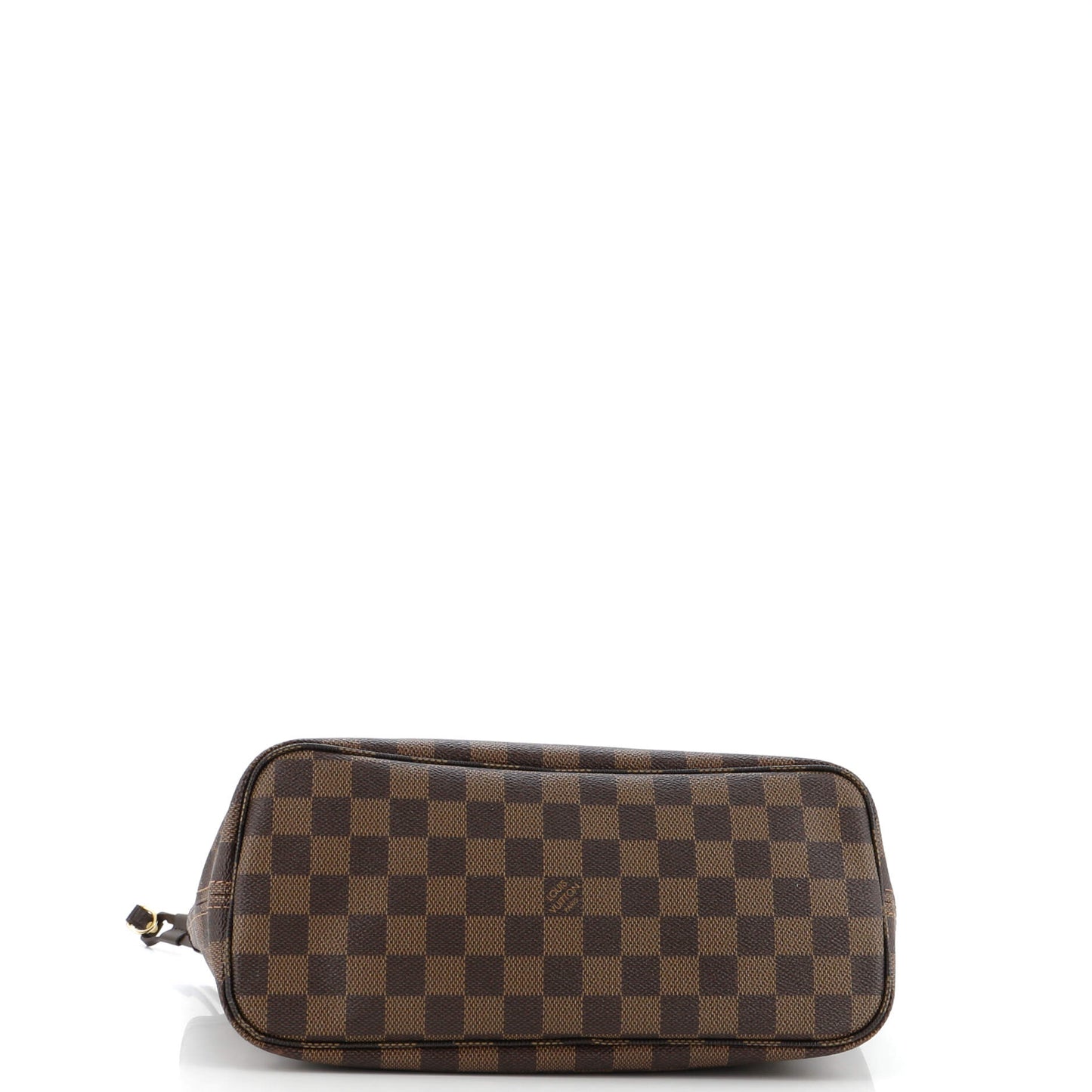 Neverfull Tote Damier PM