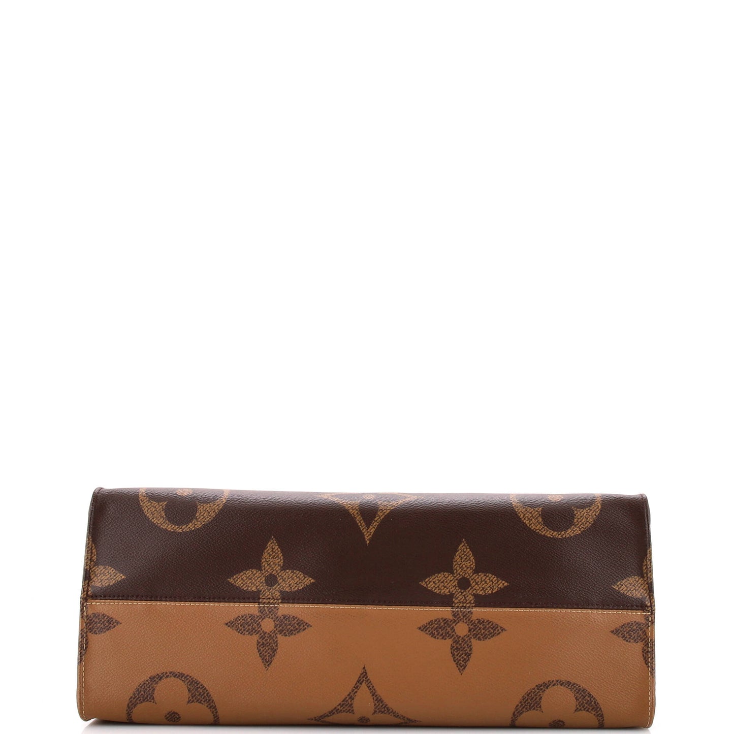 OnTheGo Tote Reverse Monogram Giant GM