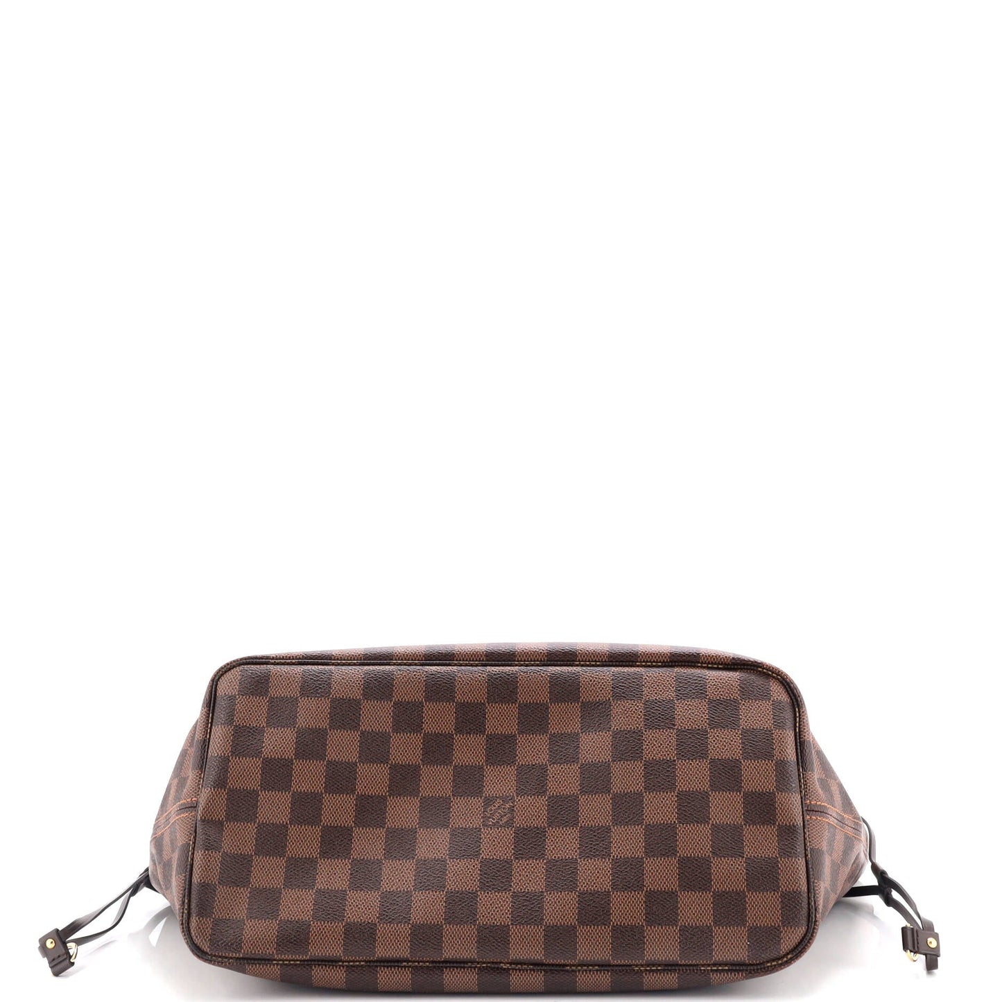 Neverfull NM Tote Damier MM