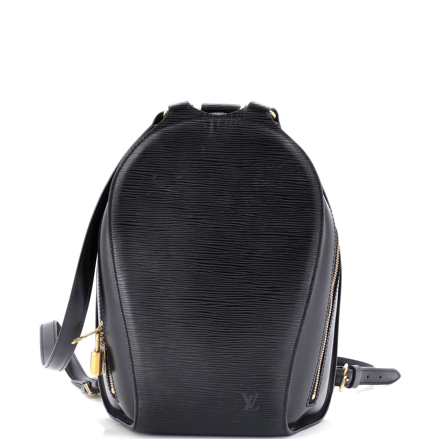 Mabillon Backpack Epi Leather