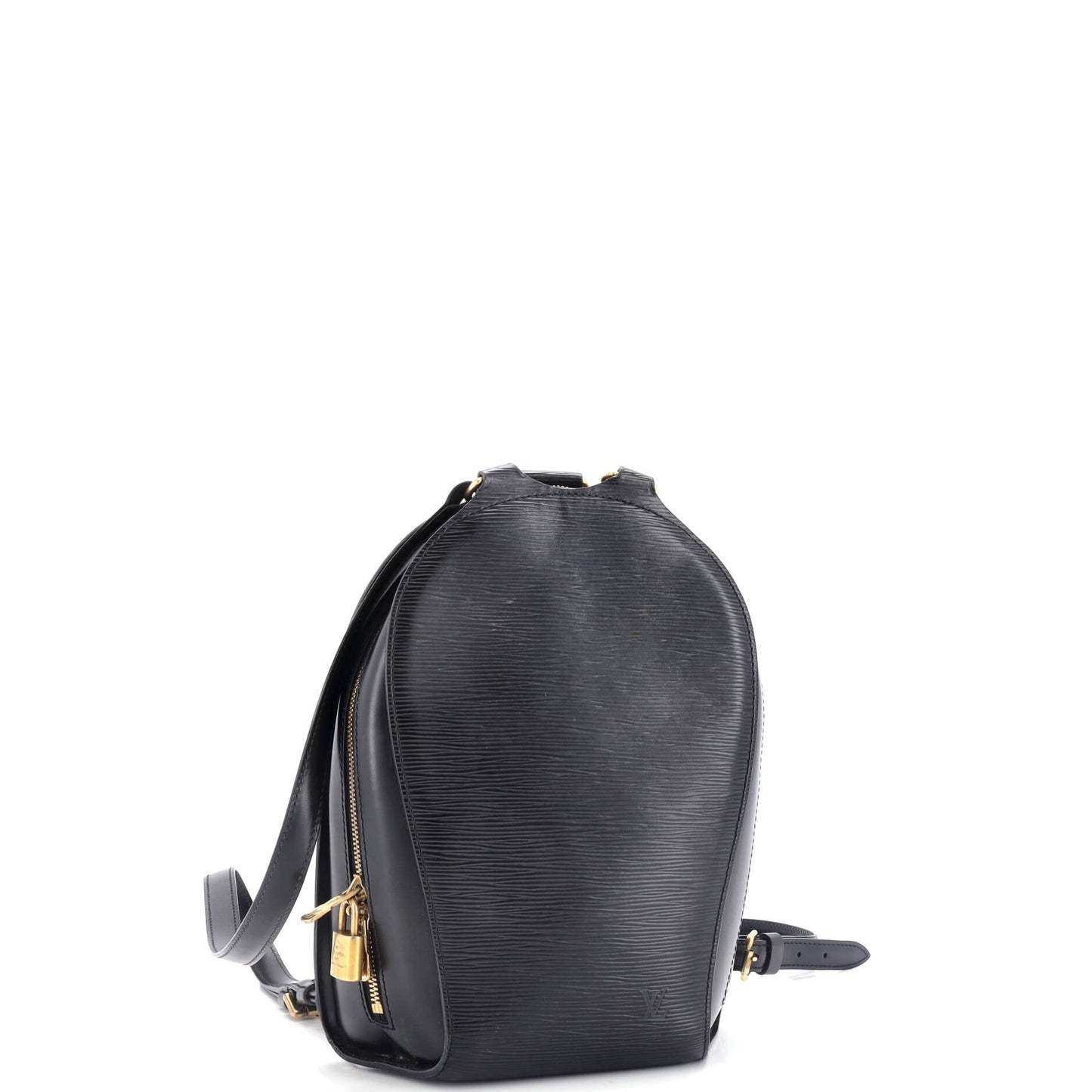 Mabillon Backpack Epi Leather