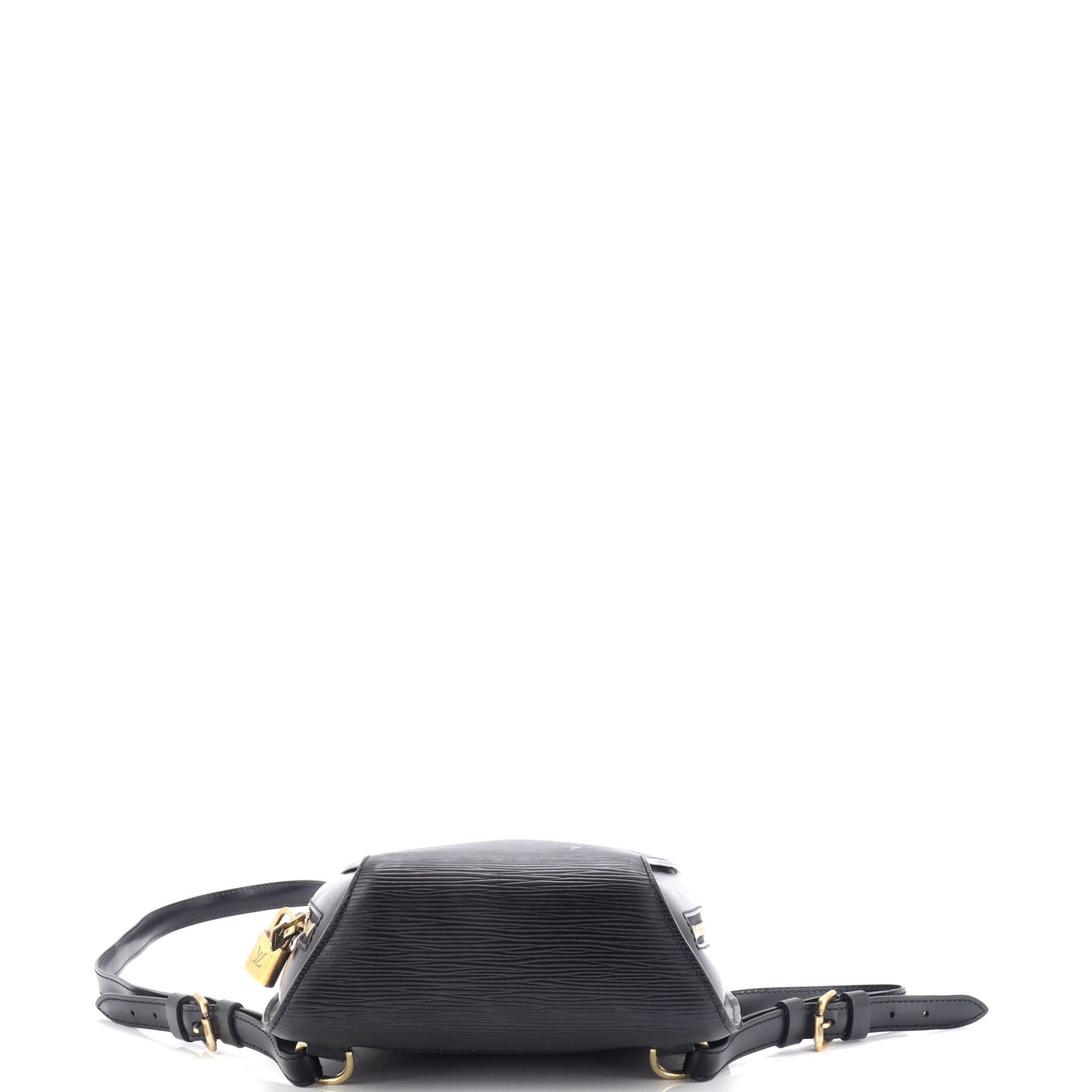 Mabillon Backpack Epi Leather