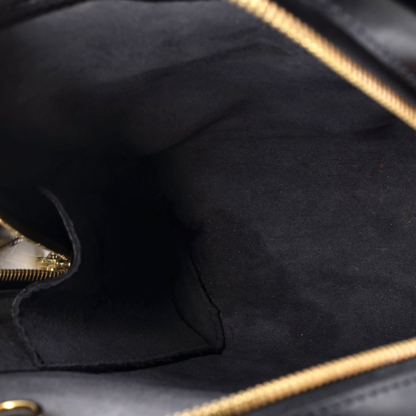 Mabillon Backpack Epi Leather