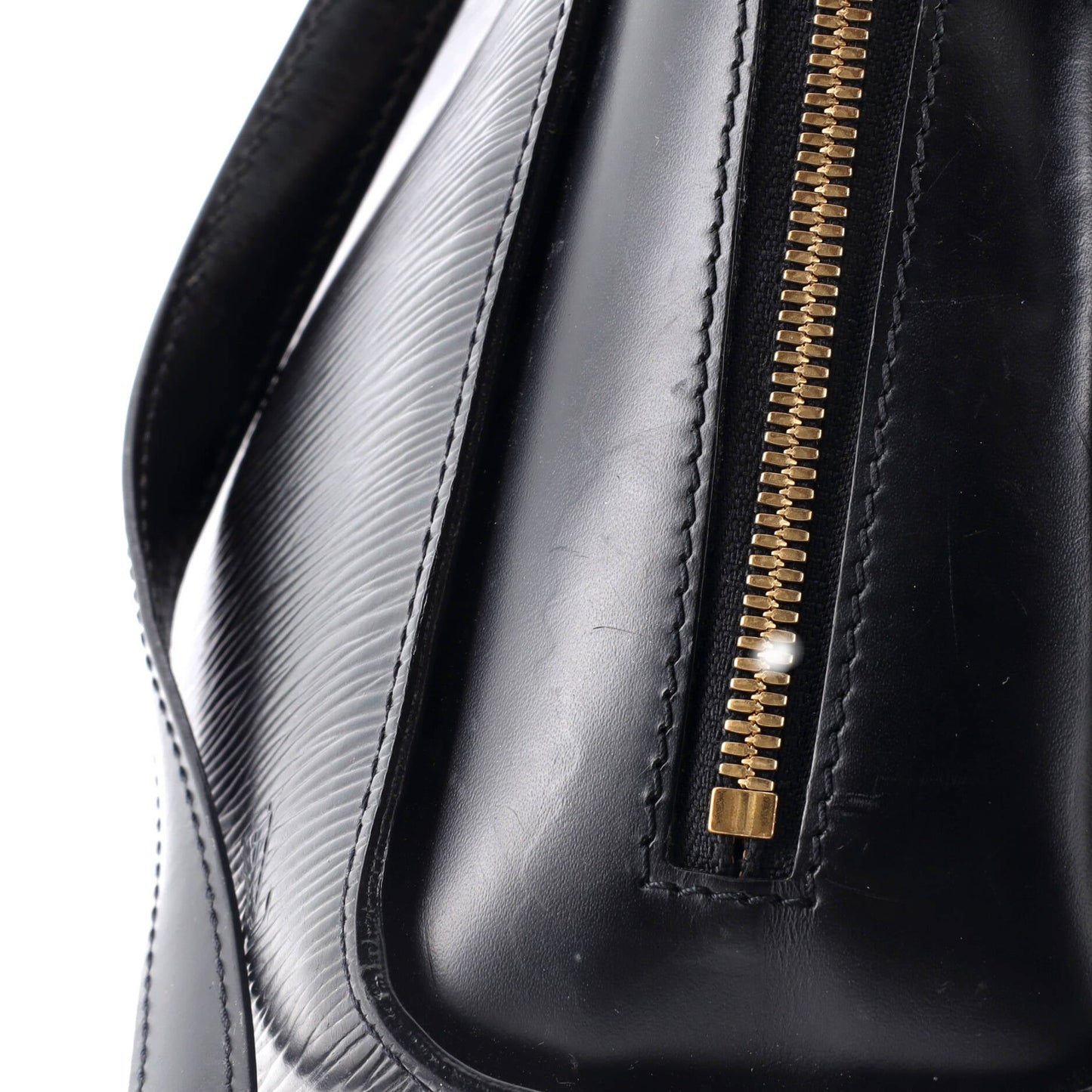 Mabillon Backpack Epi Leather