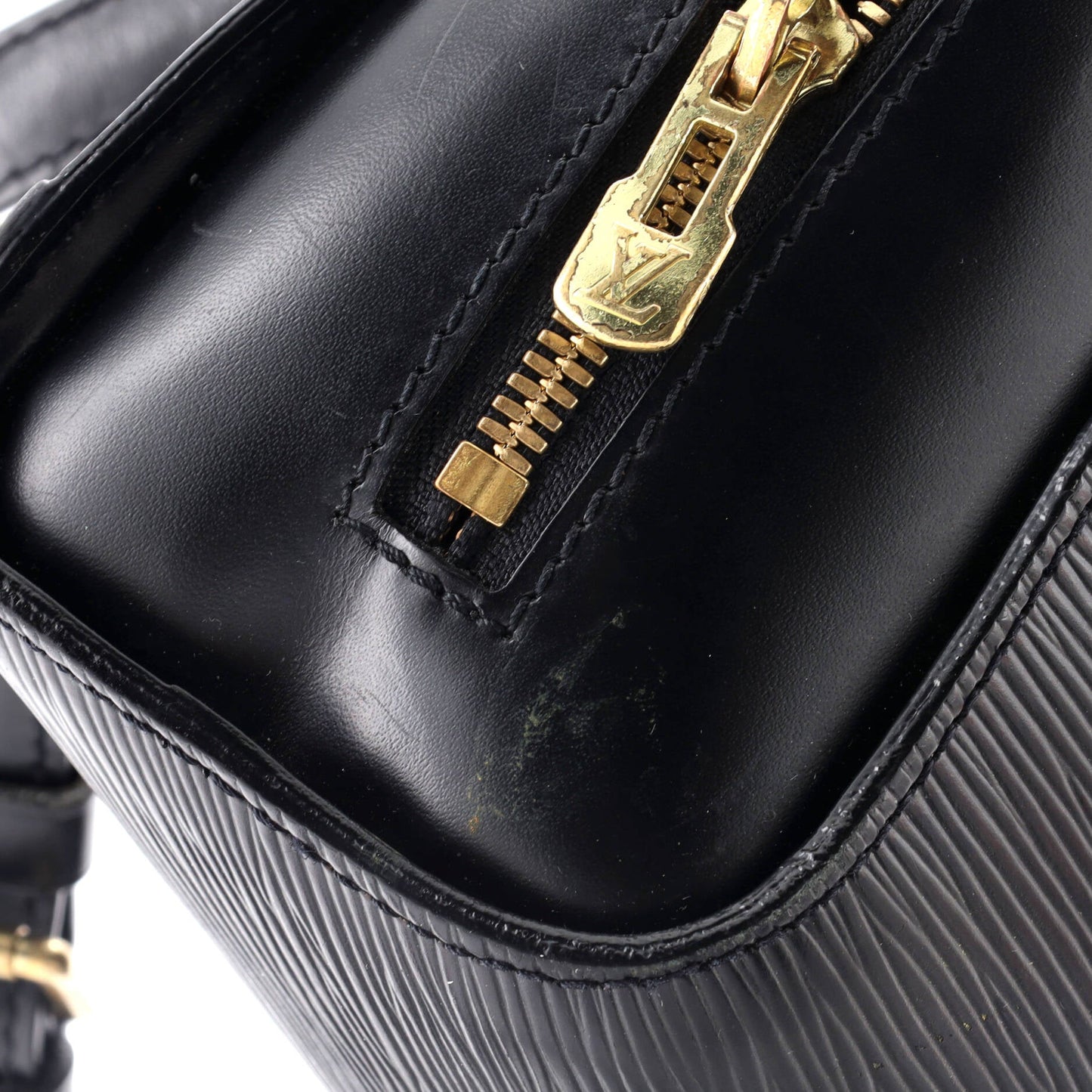 Mabillon Backpack Epi Leather
