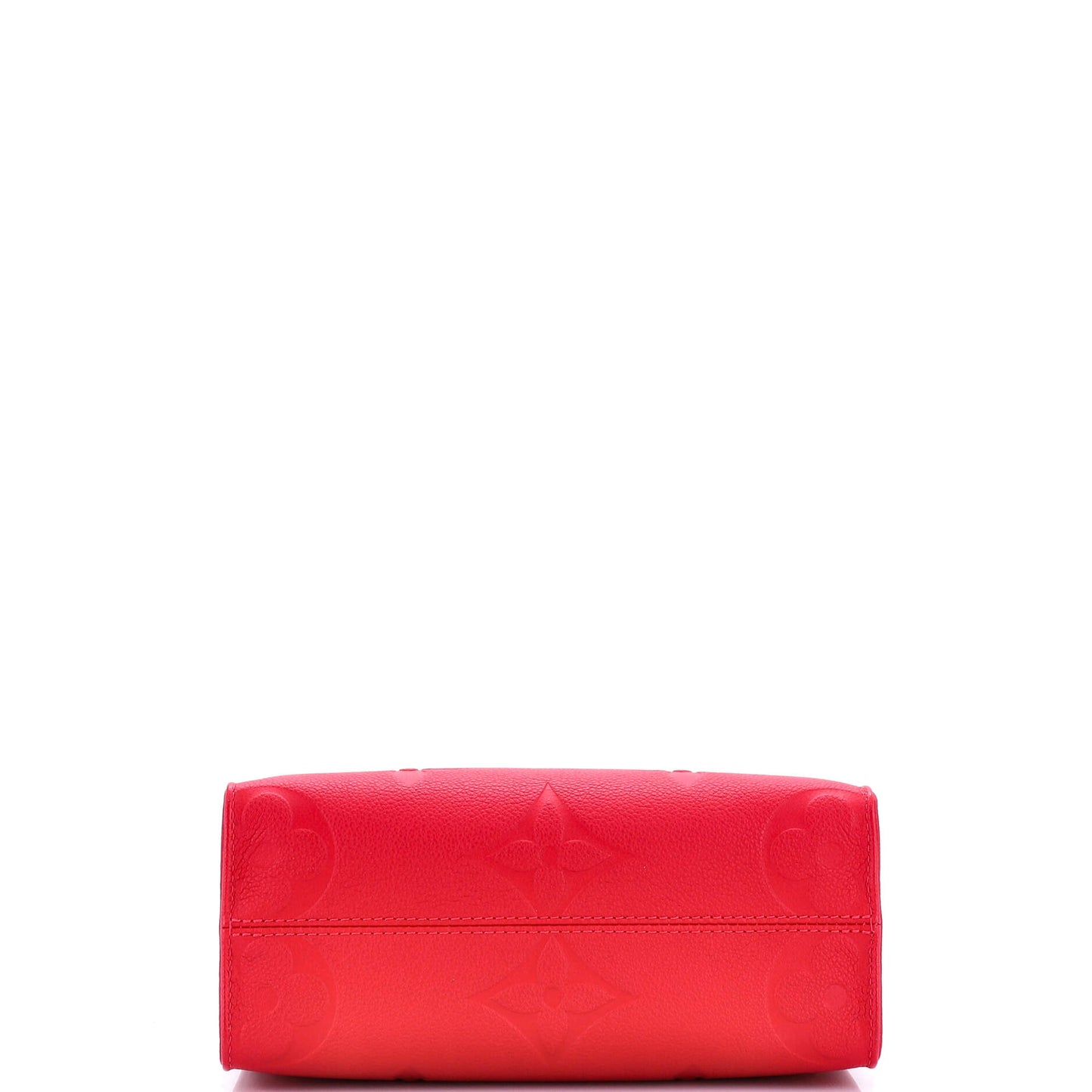 OnTheGo Tote Monogram Empreinte Giant PM