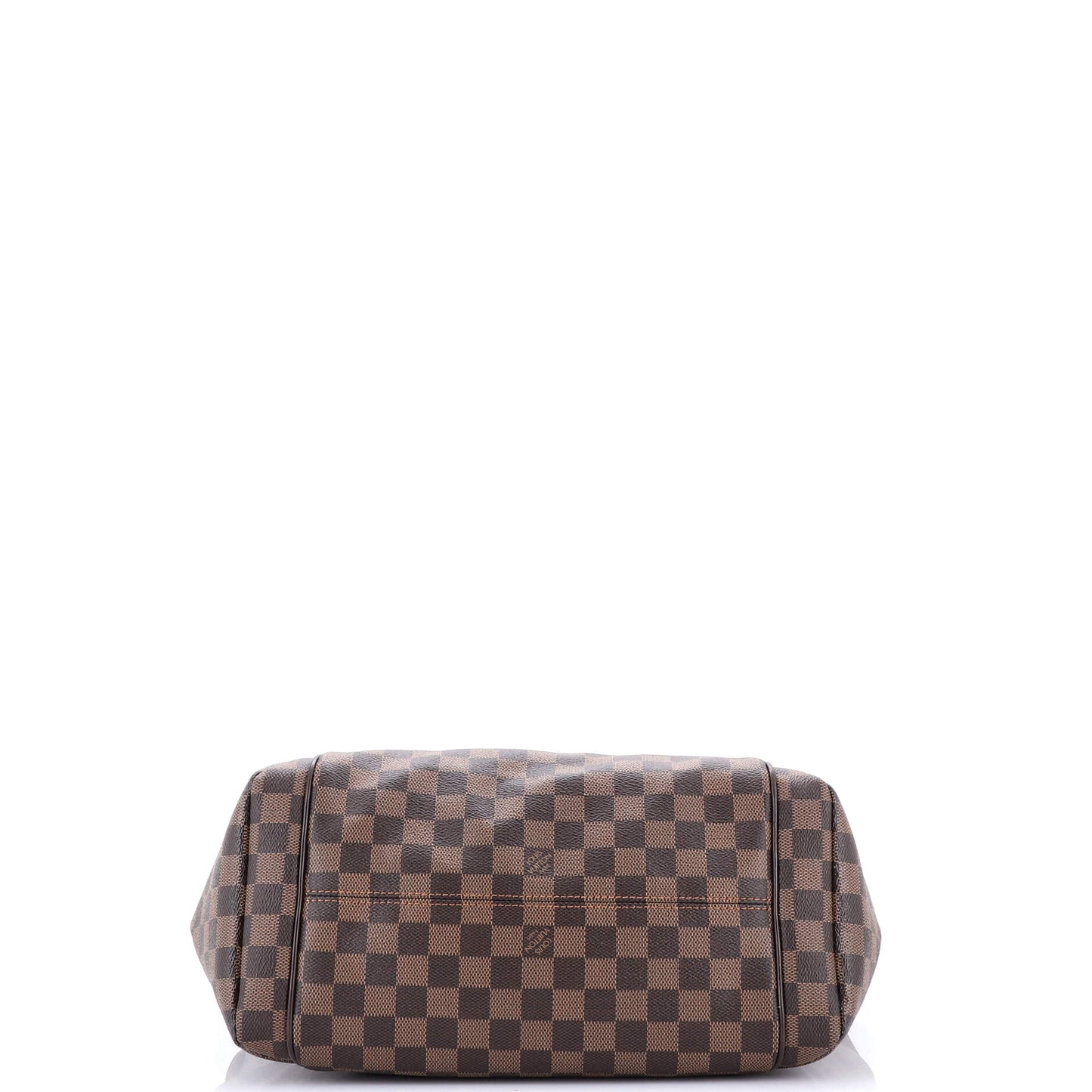Totally Handbag Damier MM