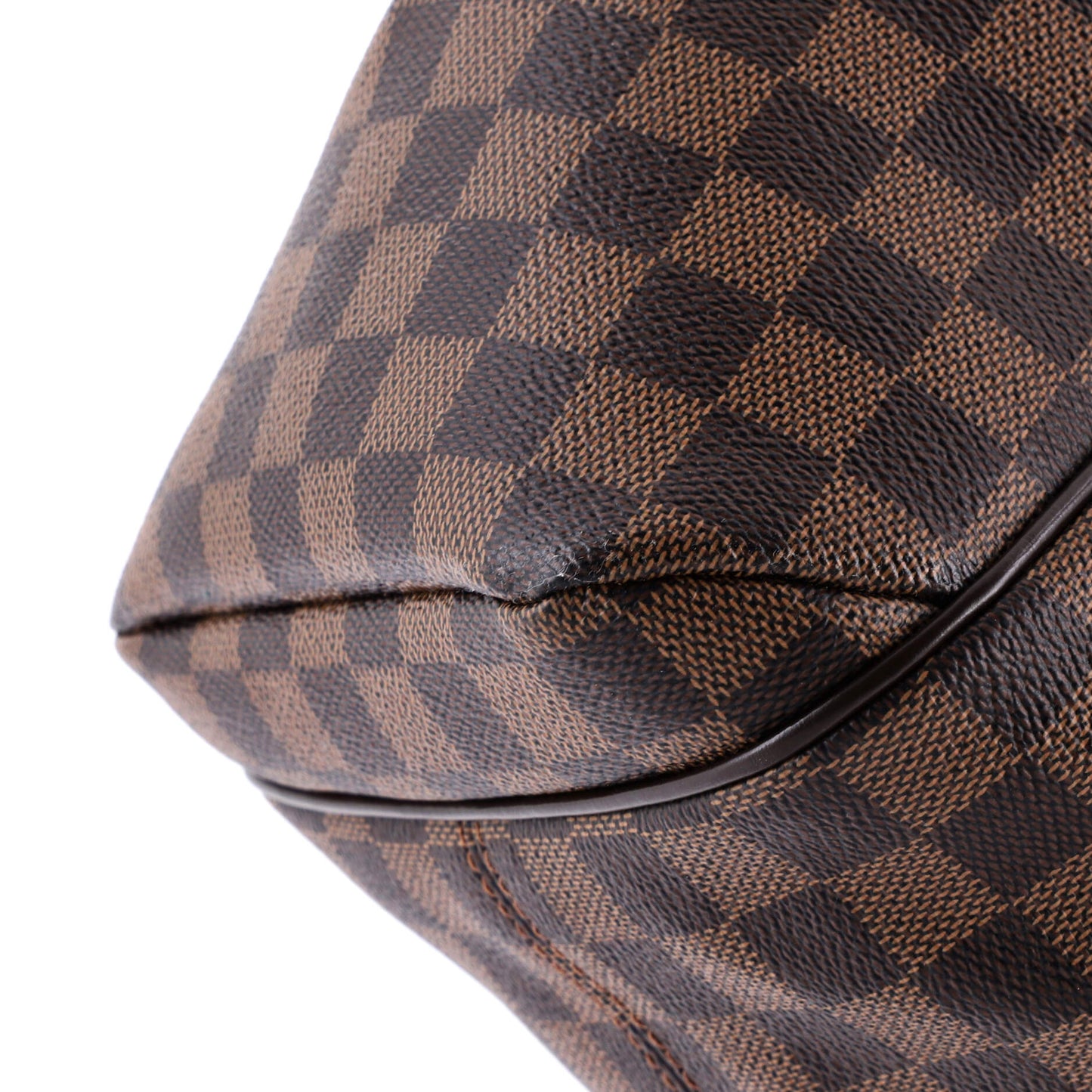 Totally Handbag Damier MM