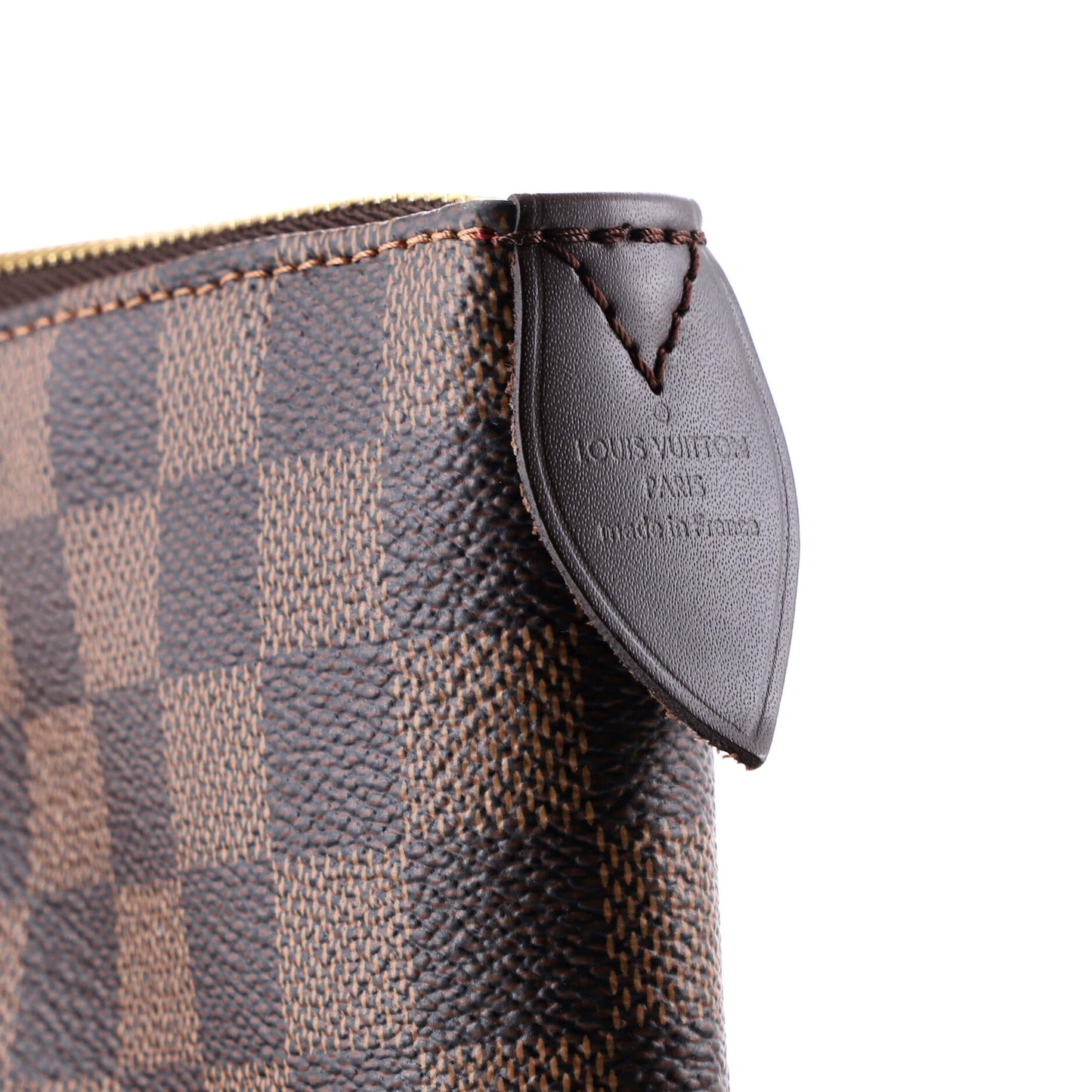 Totally Handbag Damier MM