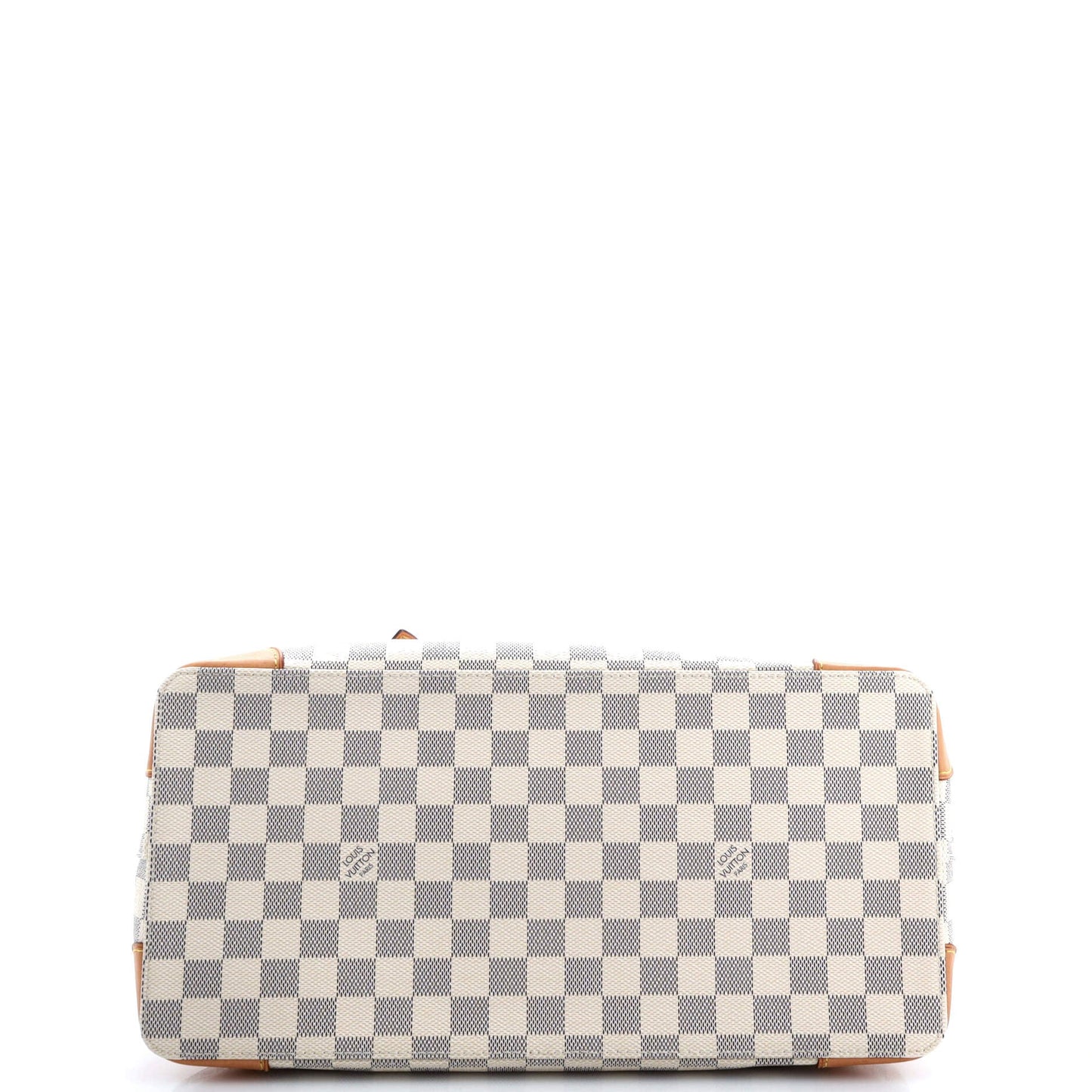 Hampstead Handbag Damier MM