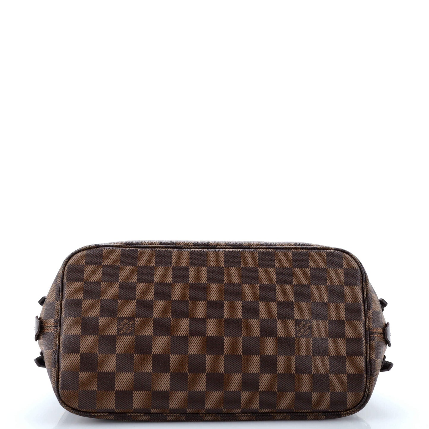 Cabas Rivington Damier