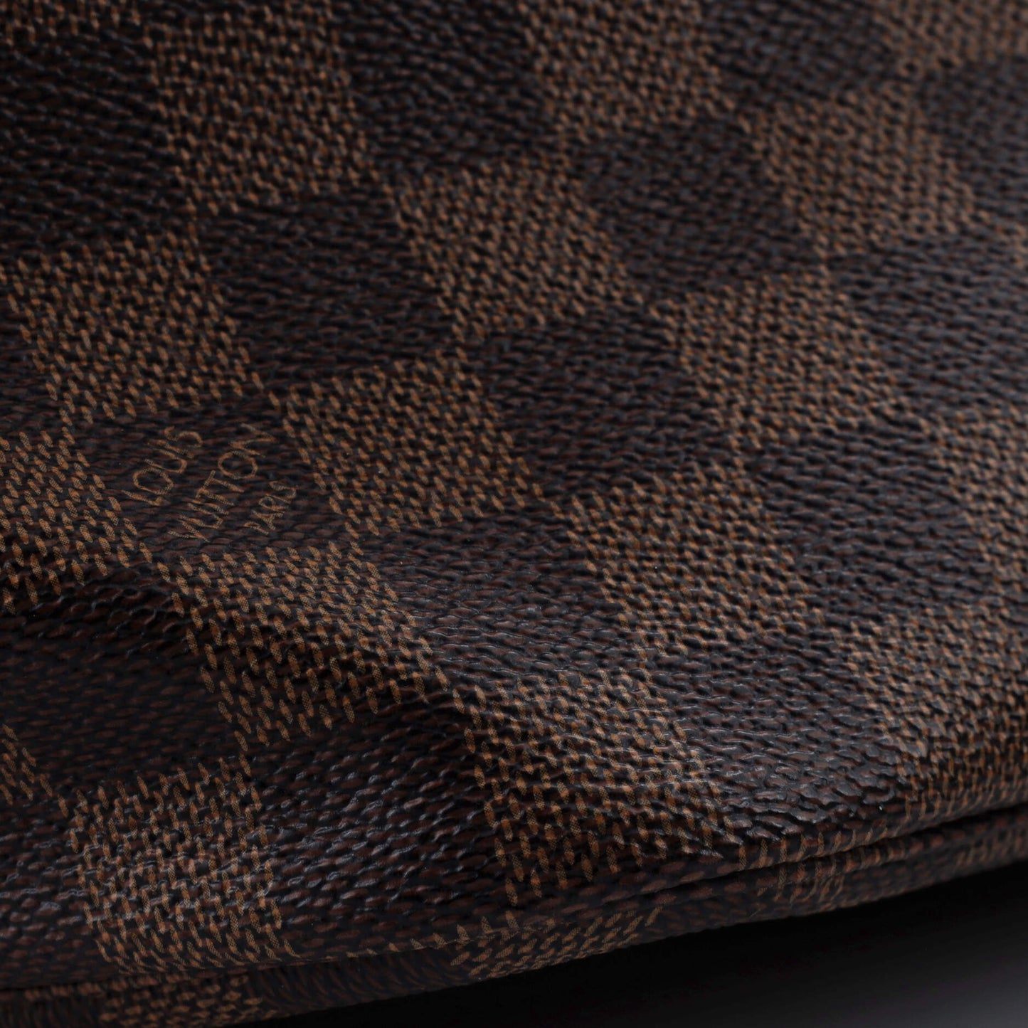 Neverfull NM Tote Damier MM